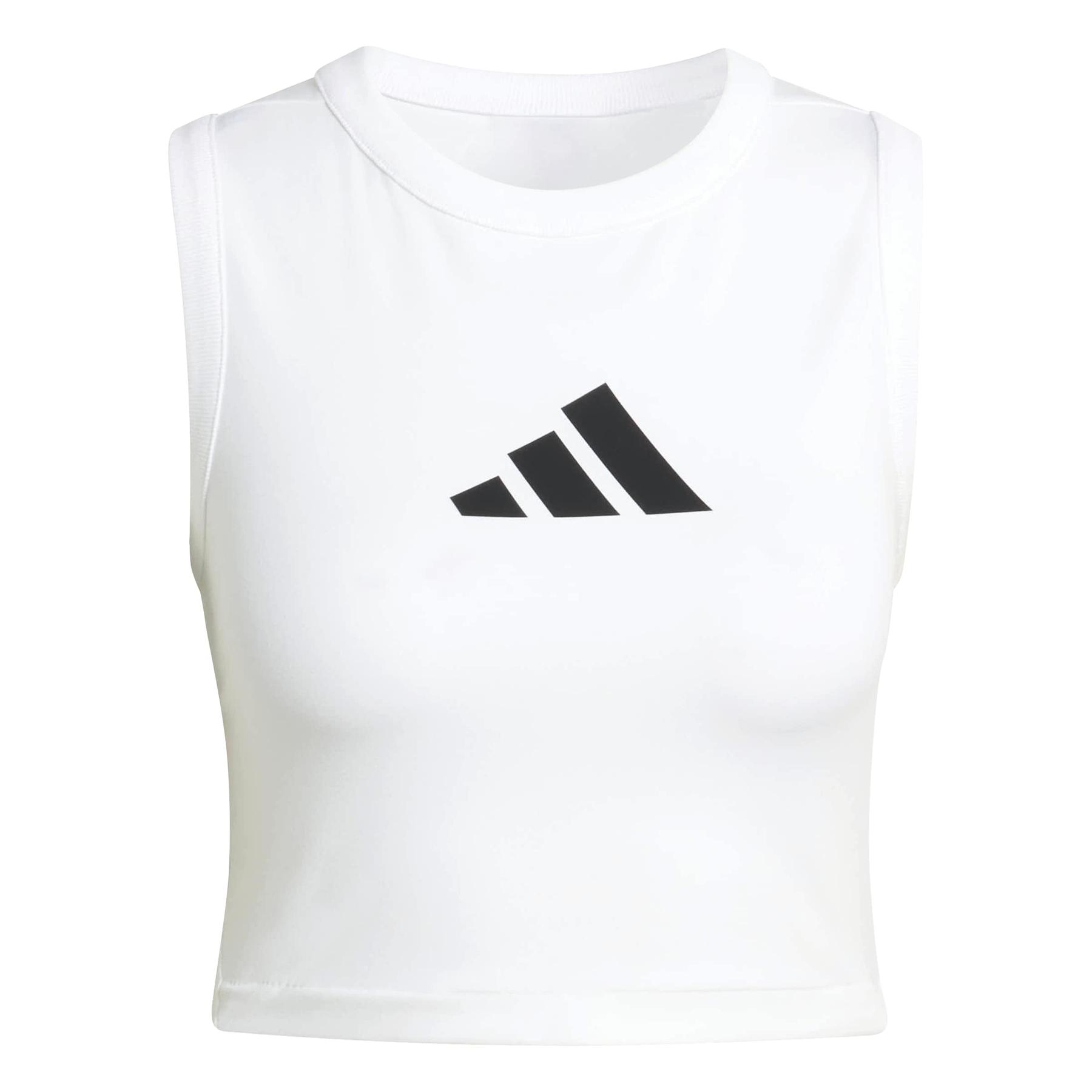 4068822477512 - Damen-Top adidas ZNE