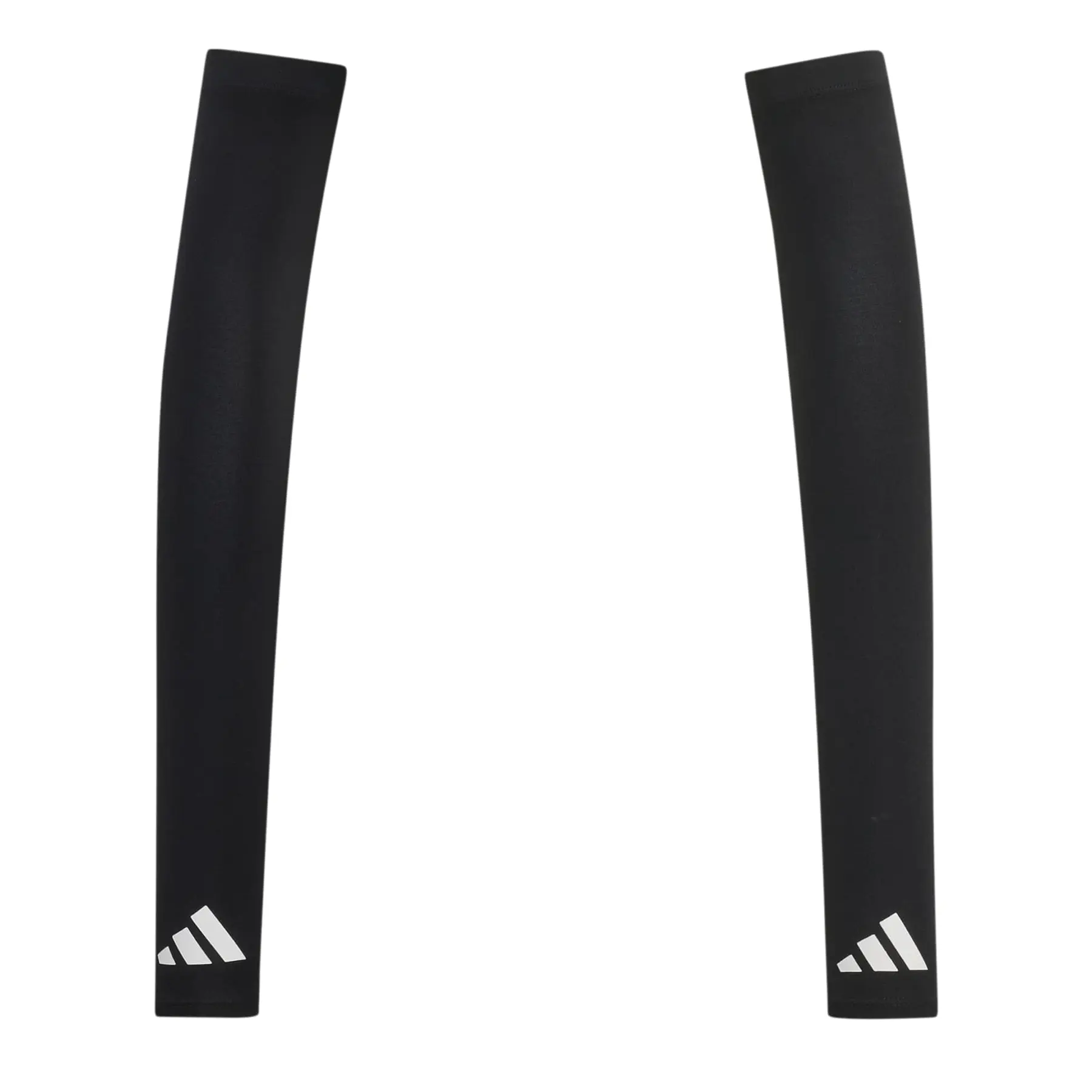 adidas Manchon De Compression Bras Femme Adidas