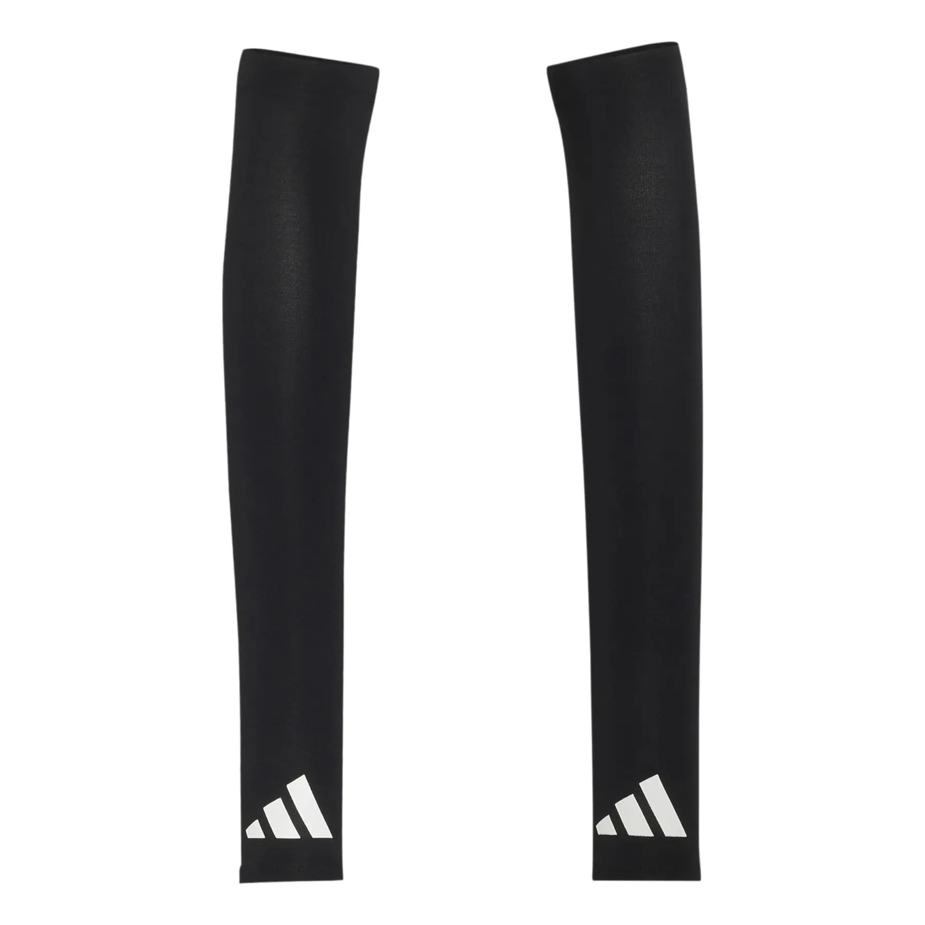 Kompressionsmanschette Arm Kind adidas Volleyball