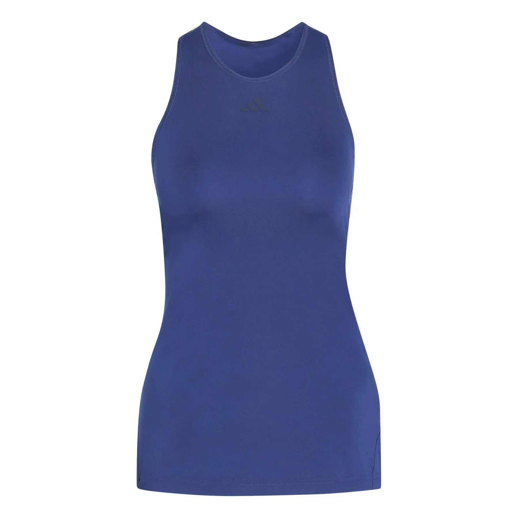 Damen-Top adidas Club Tank