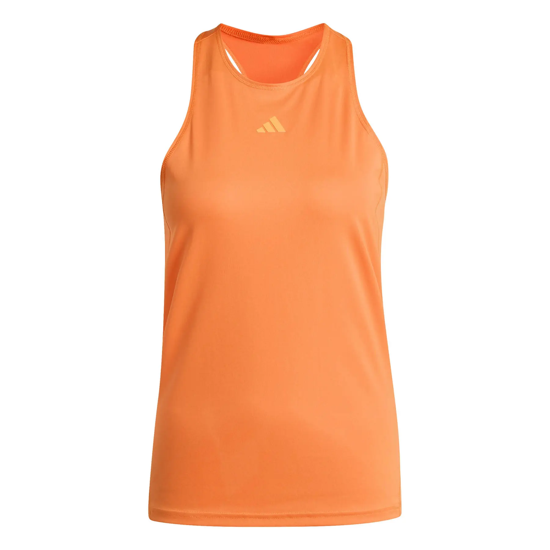 Damen-Top adidas Club Tank