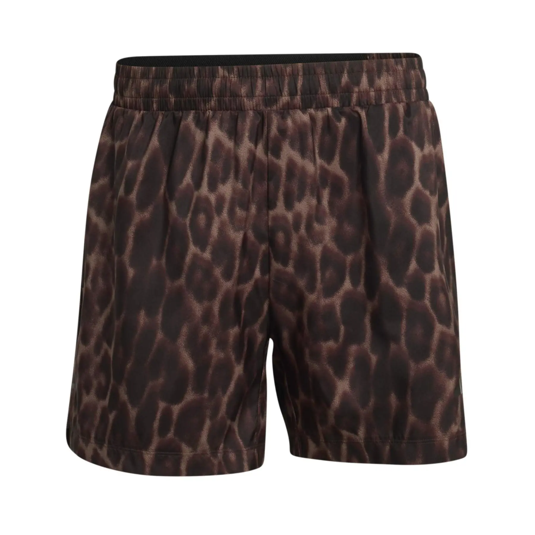 Short adidas D4T PrimeLift