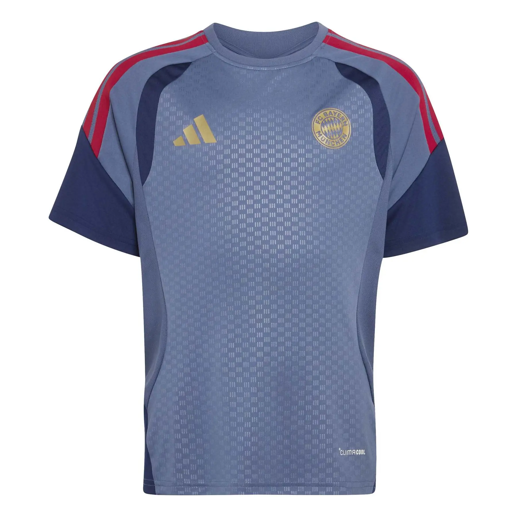 Maillot enfant Bayern Munich 2026/27