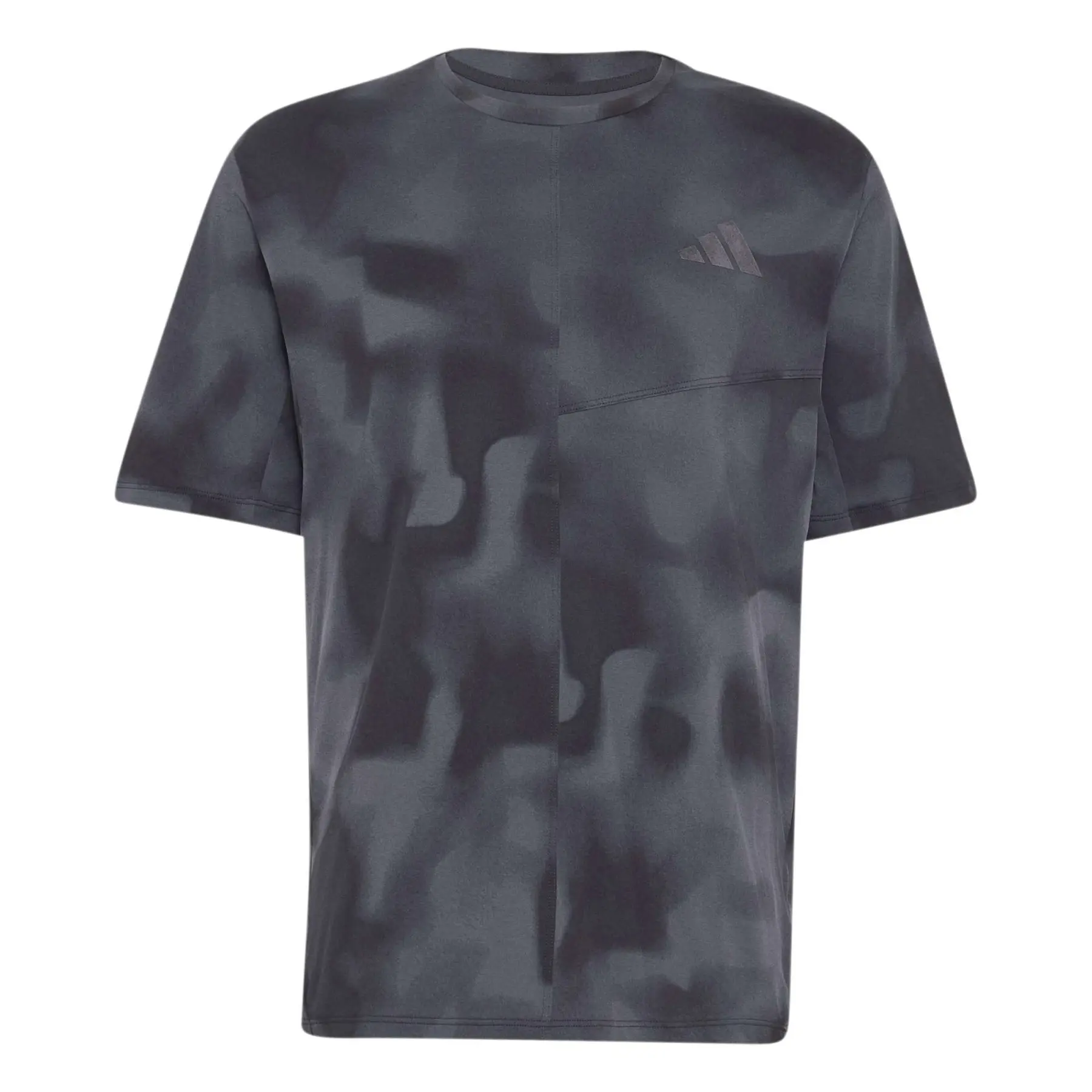 T-Shirt adidas Terrex Multi Climacool