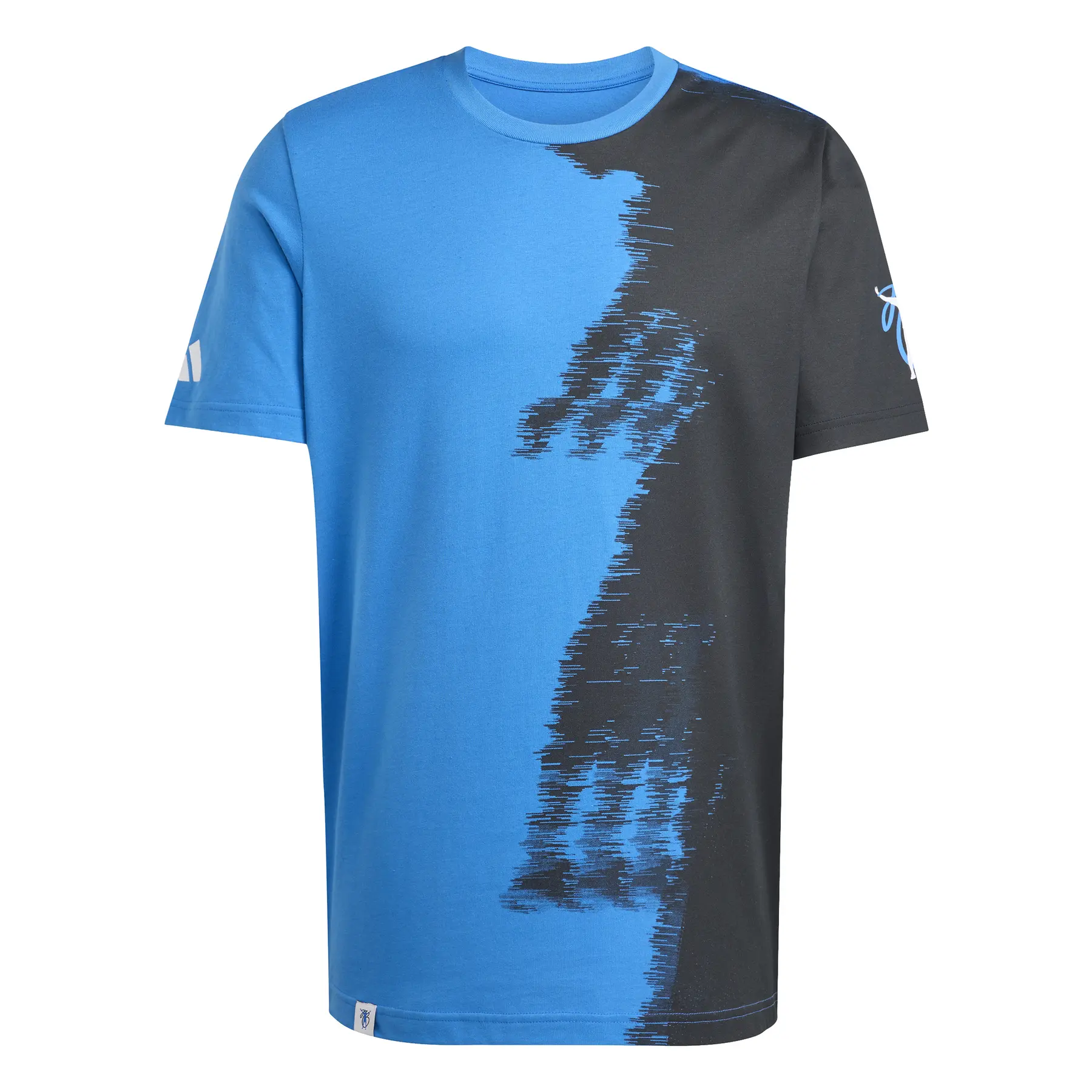 4068814251588 - T-Shirt adidas Jude Bellingham