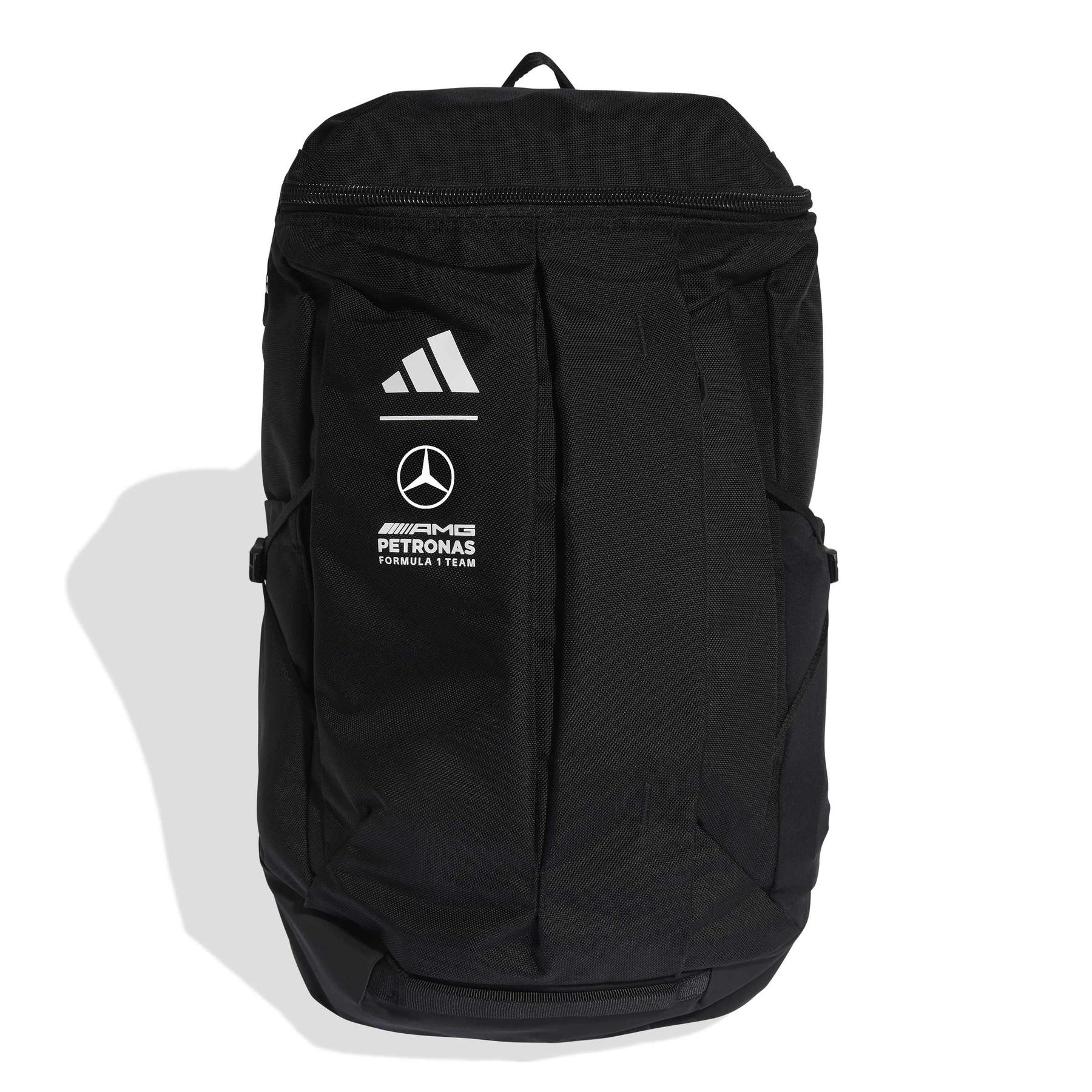 4068819201373 - Rucksack adidas Mercedes - AMG Petronas Formula 1 Engineers & Marketing