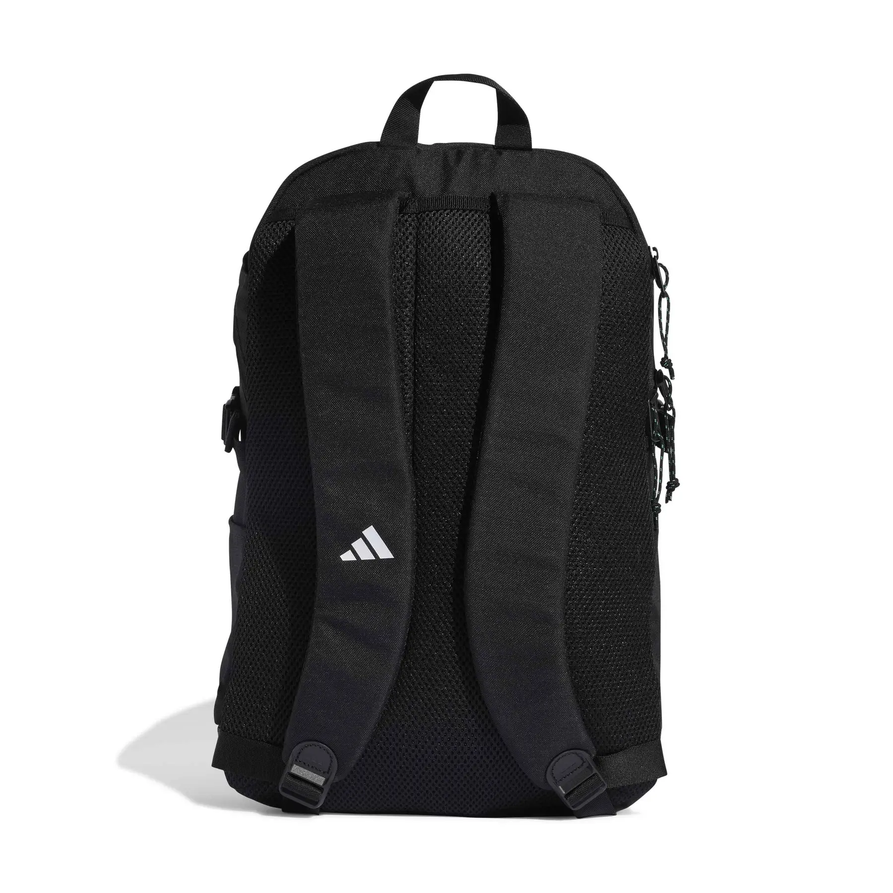 Backpack adidas Mercedes - AMG Petronas Formula 1 Dna 3-Stripes