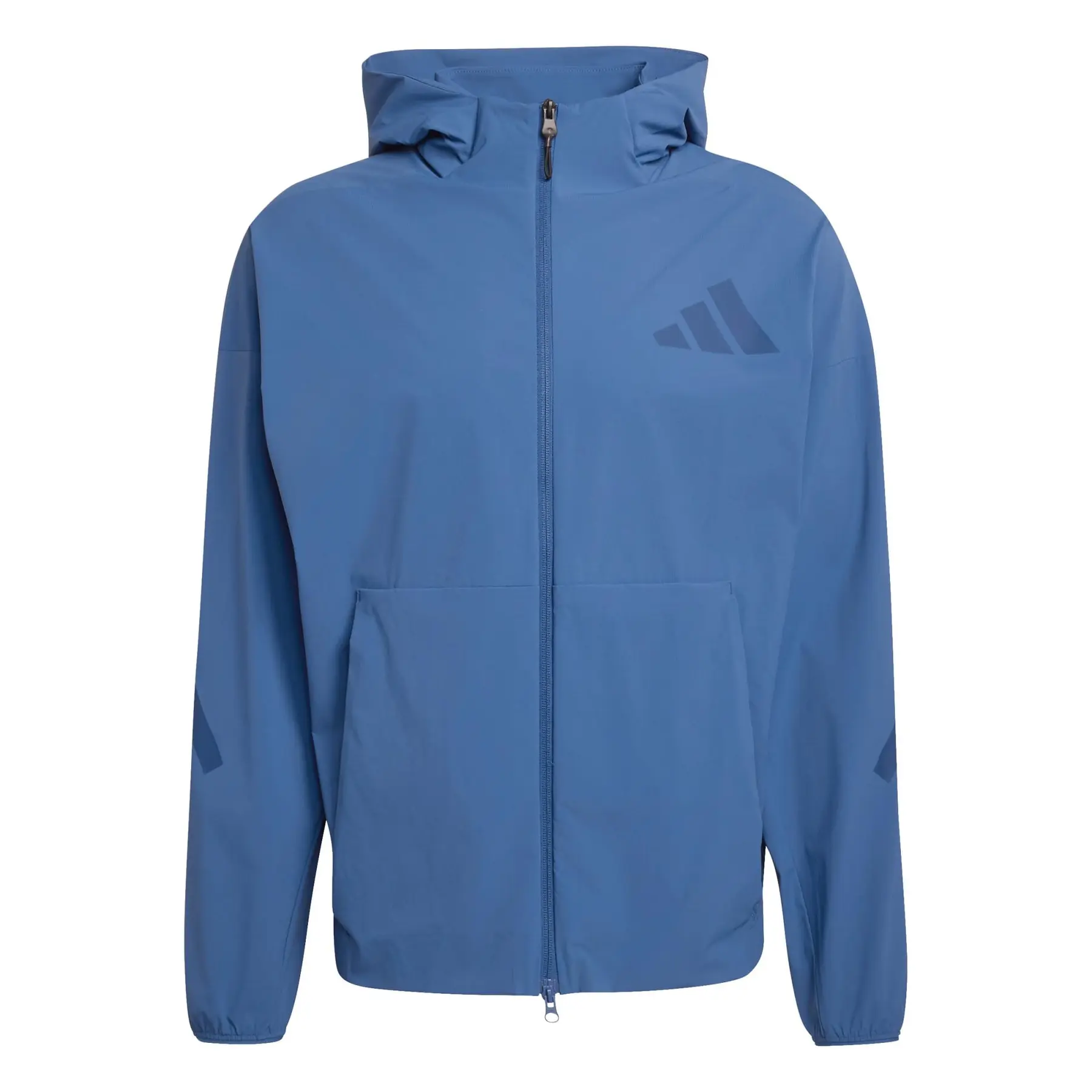 Trainingsjacke adidas Z.N.E