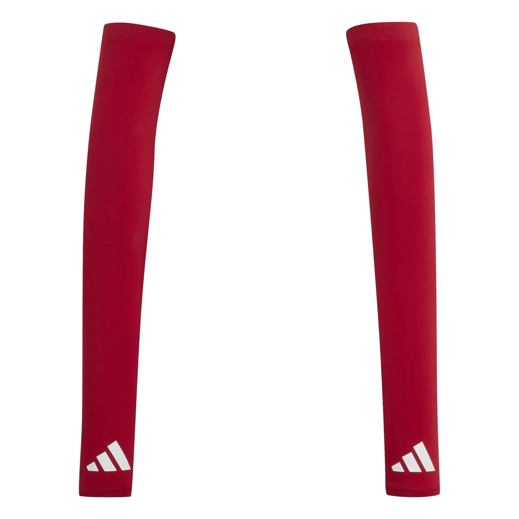 Kompressionsmanschette Arm Damen adidas