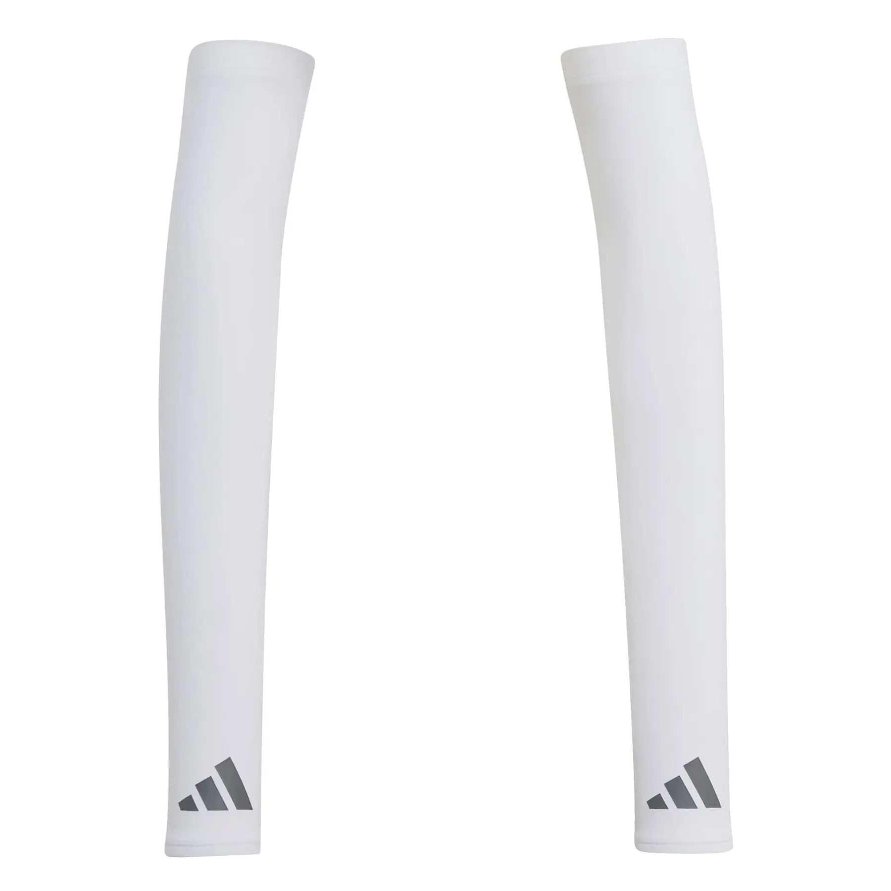 Kompressionsmanschette Arm Damen adidas
