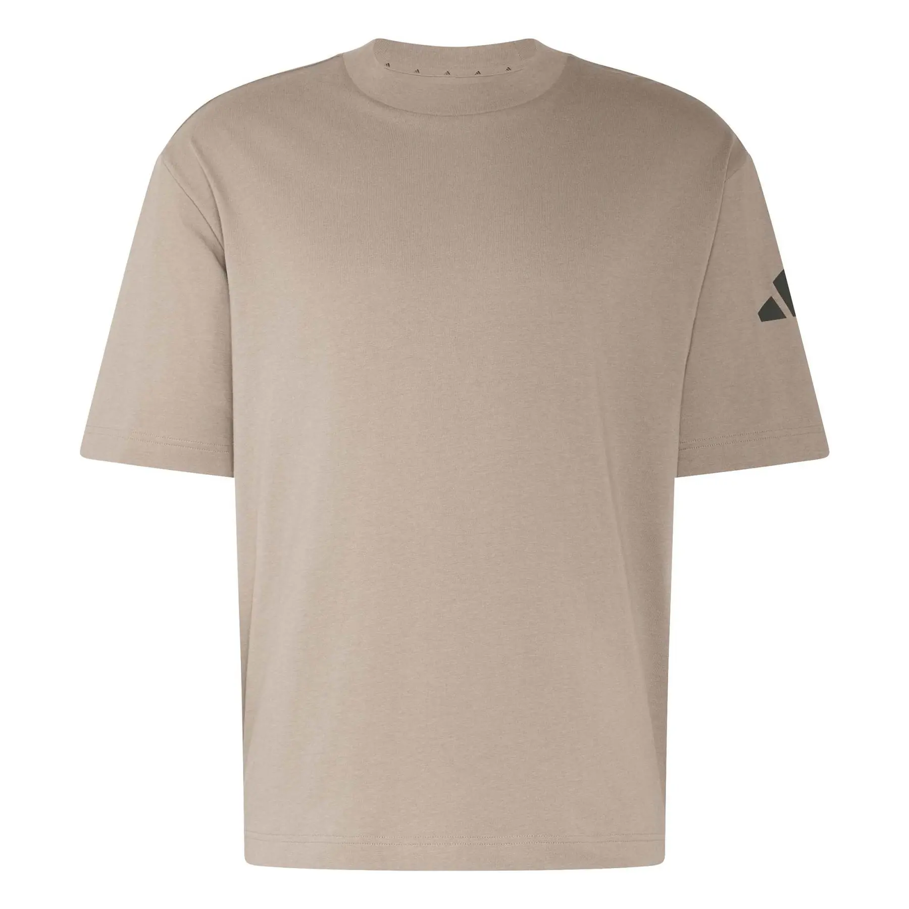 T-shirt adidas Essentials Loose Fit