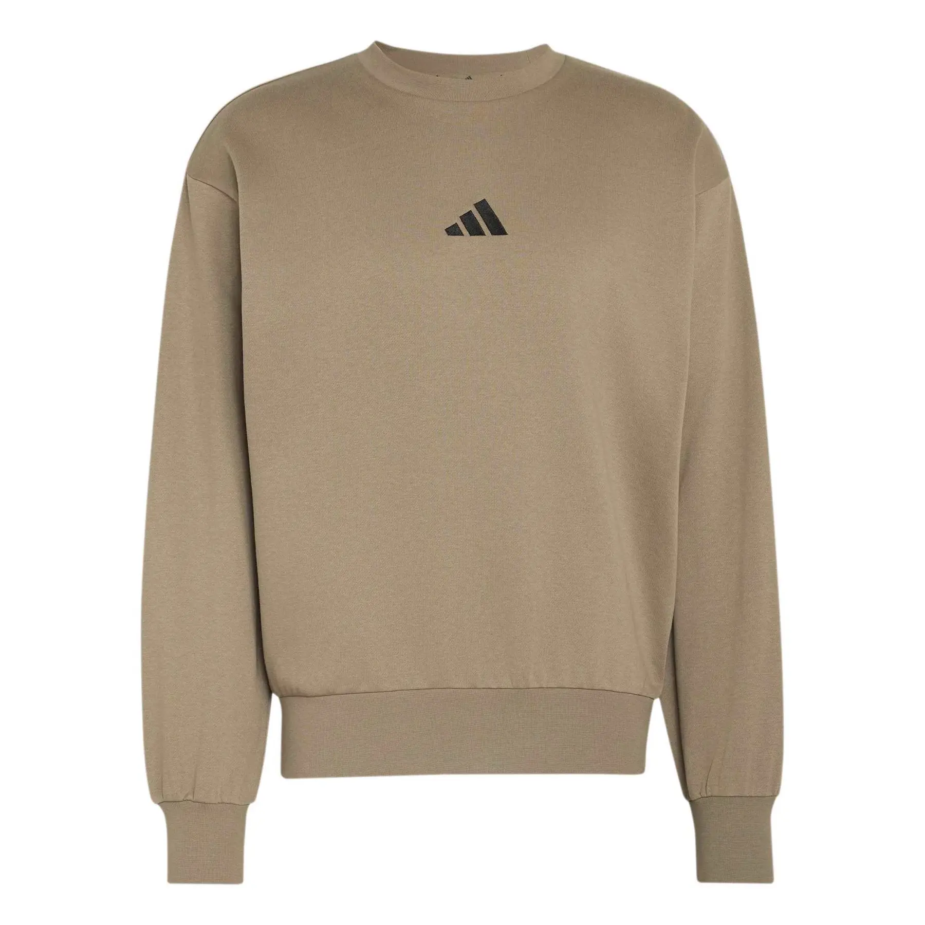 Pullover adidas Essentials Feelcozy