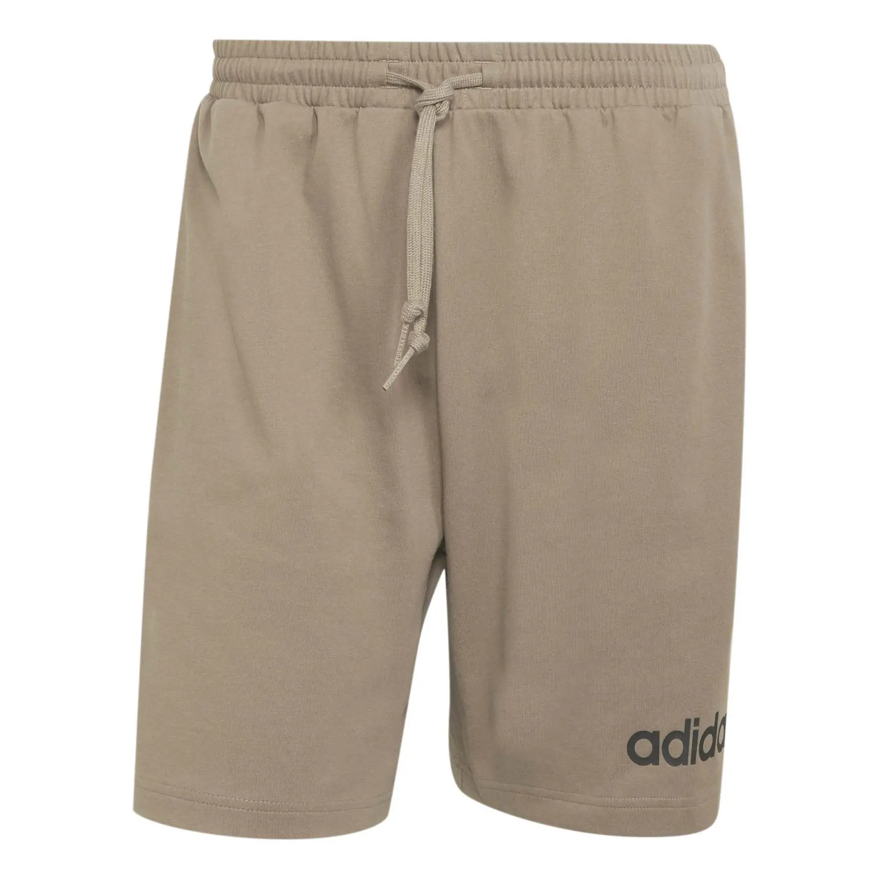 Short adidas Essentials