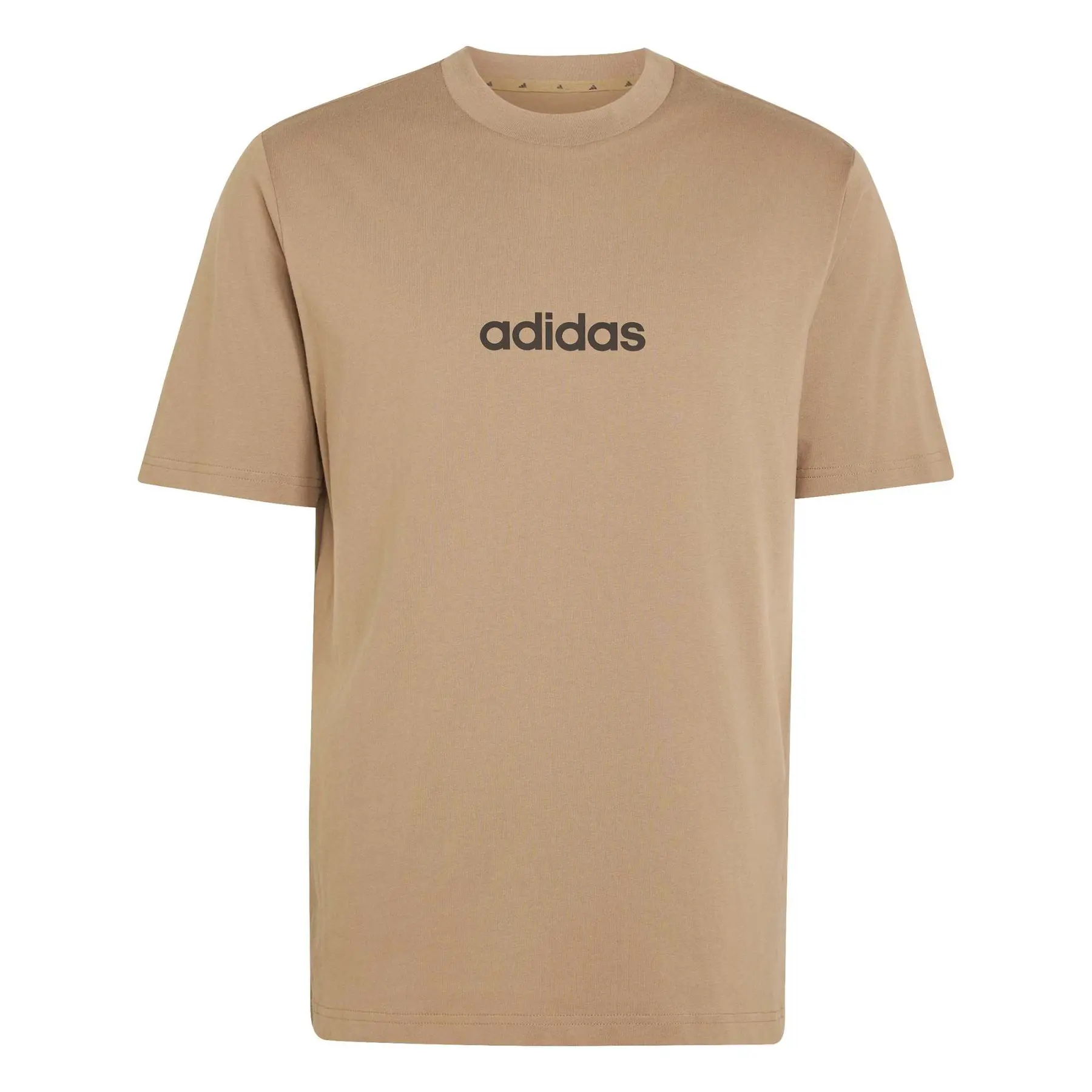 Maillot adidas Essentials Linear