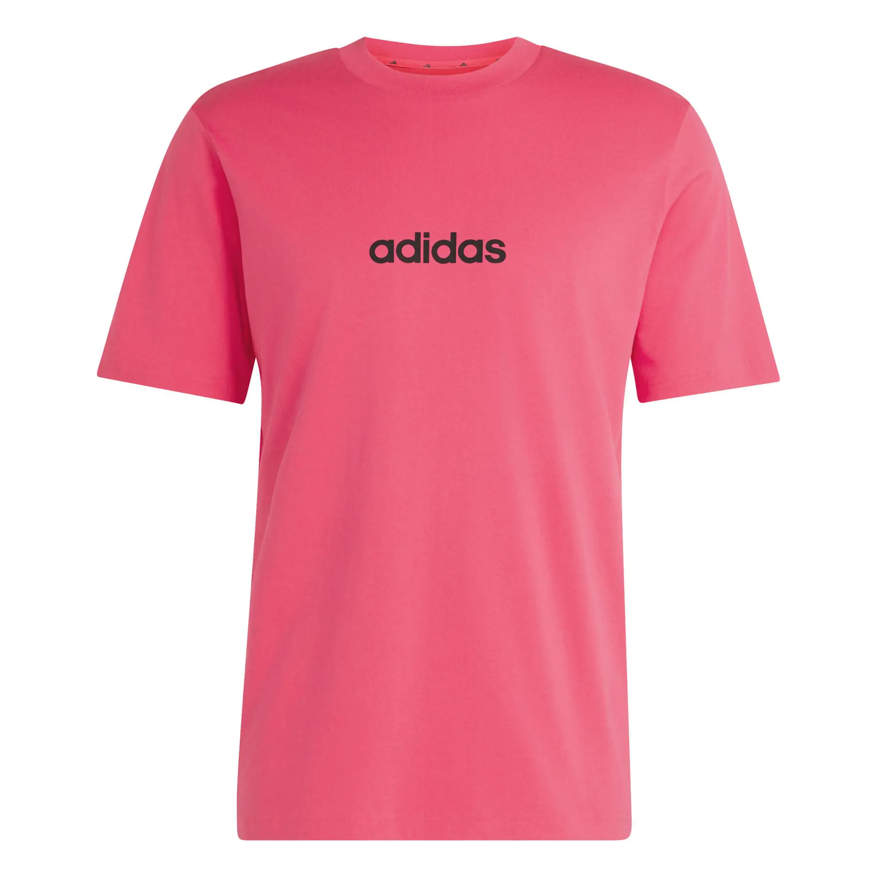 Trikot adidas Essentials Linear