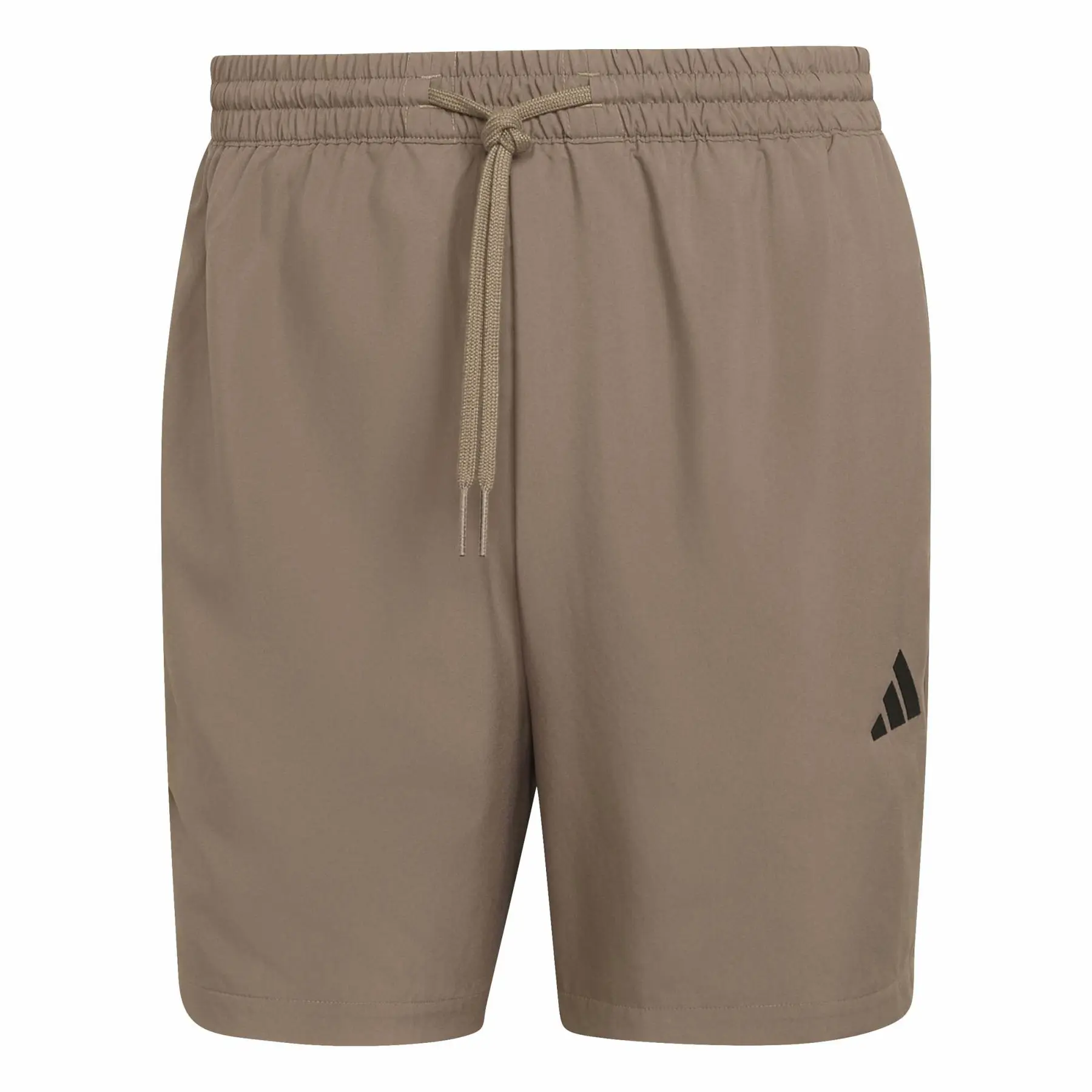 Short adidas Essentials Small Logo Chelsea