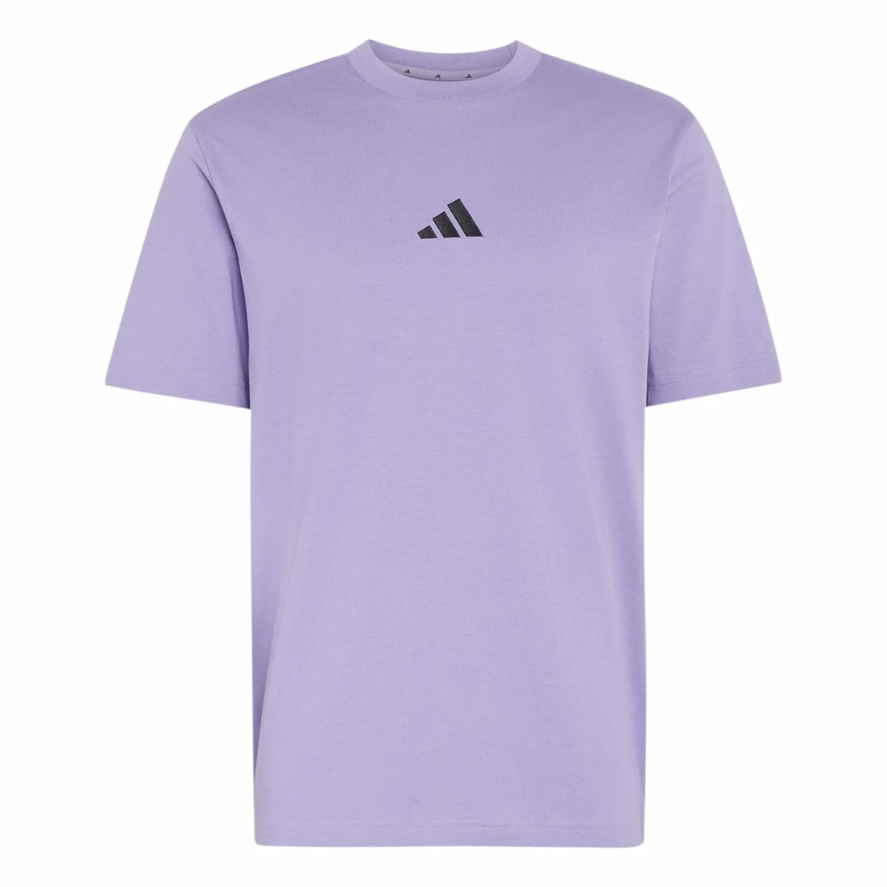 Maglia adidas Essentials Small Logo