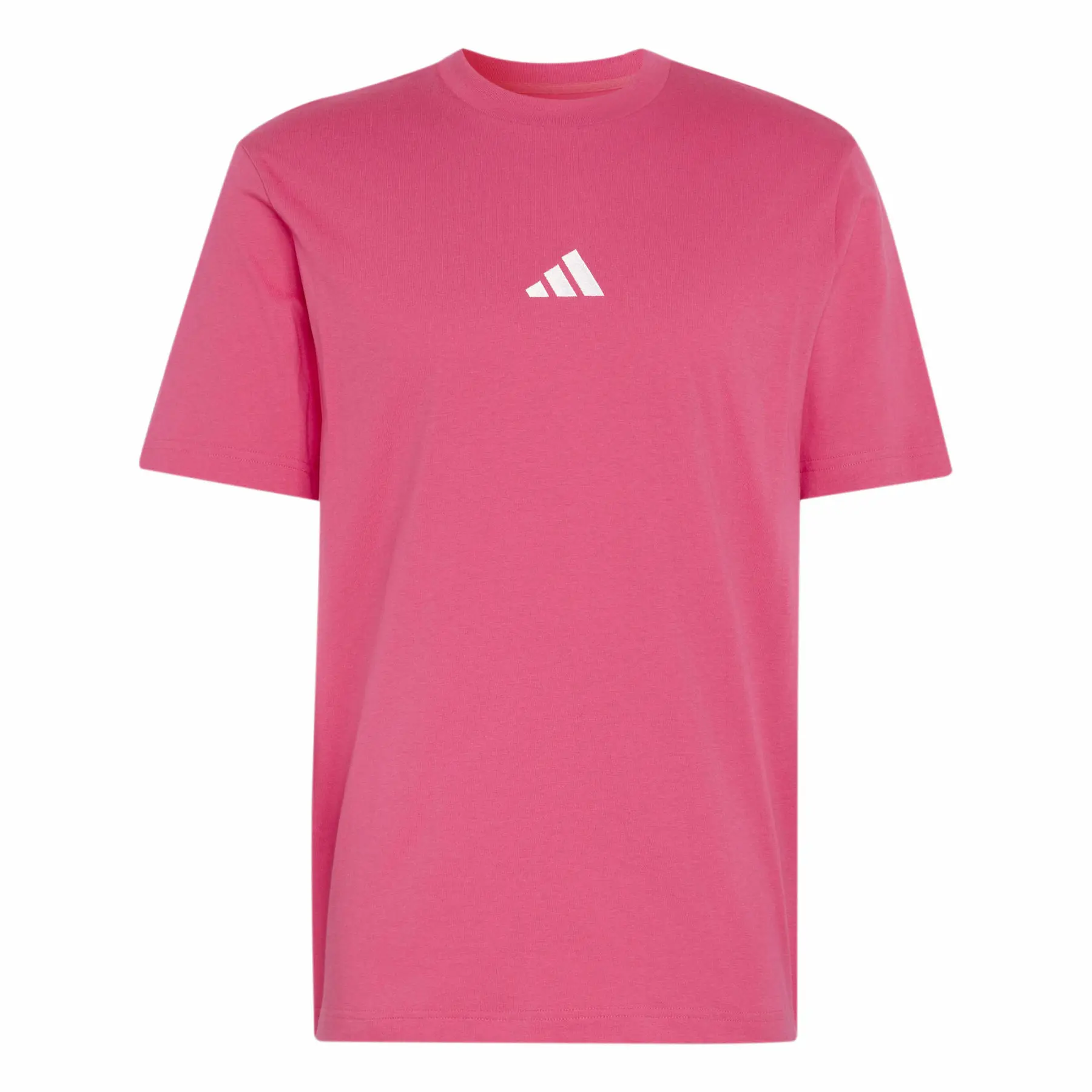 Maglia adidas Essentials Small Logo
