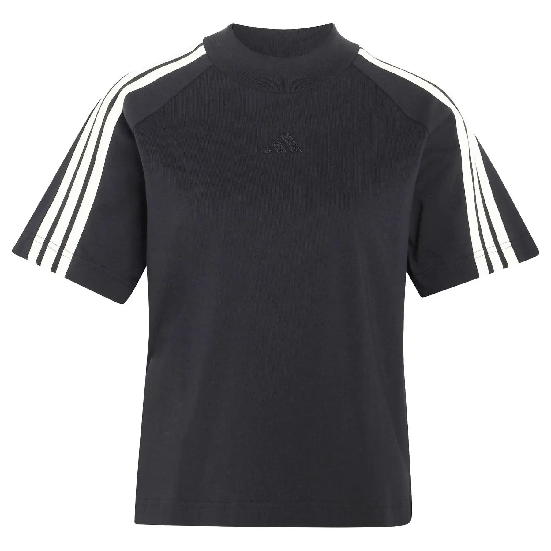T-shirt da donna adidas 3-Stripes