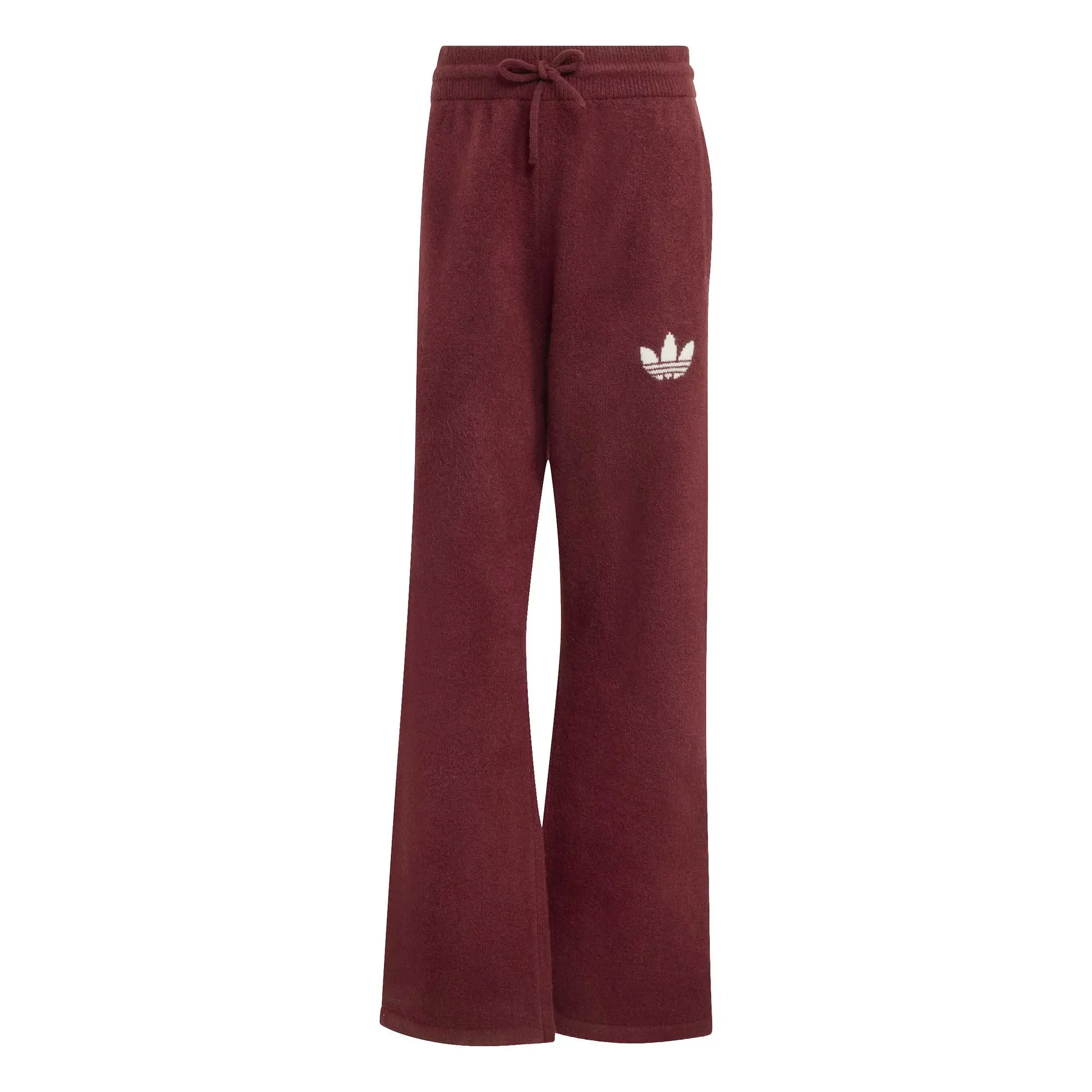 Women's joggers adidas Originals ATHL Dept