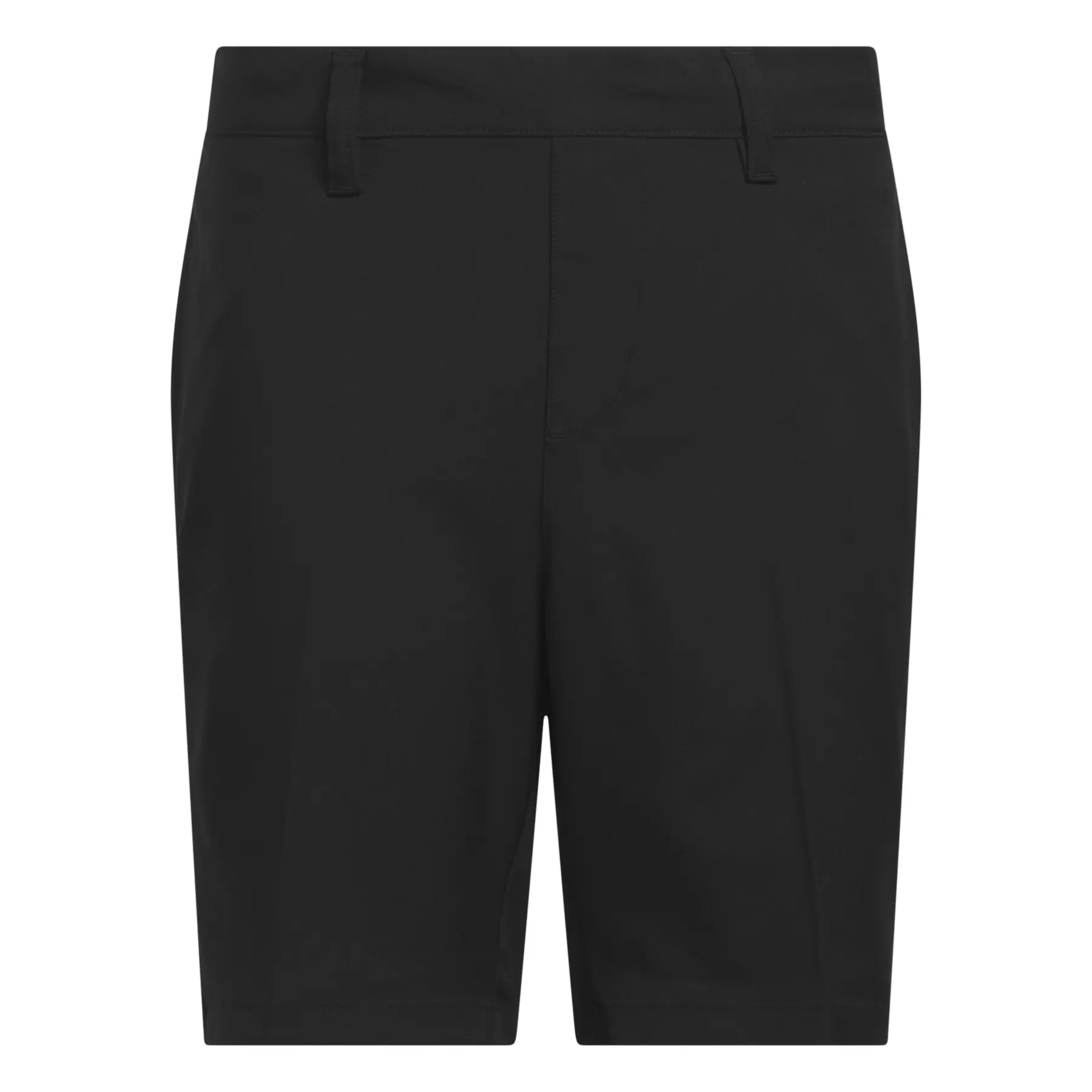 Shorts für Kinder adidas Ultimate 365