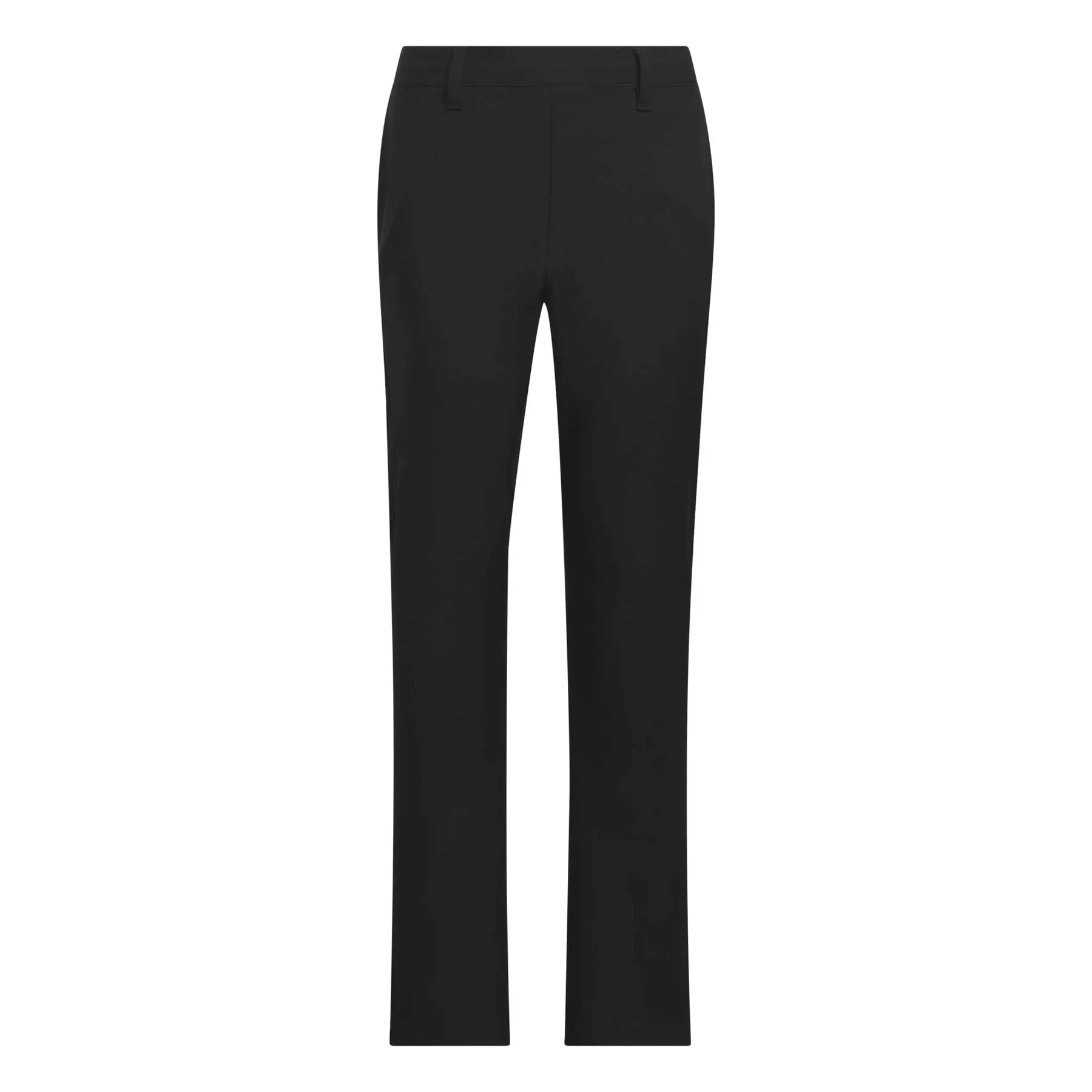 Kinderhose adidas Ultimate 365