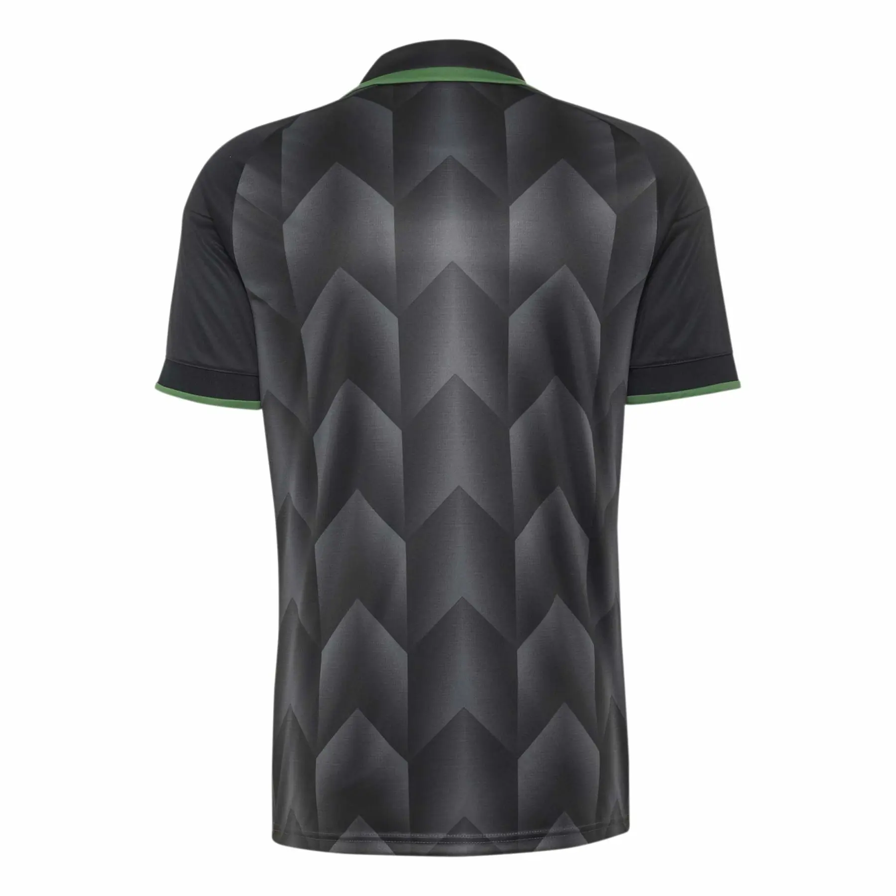 Uitshirt RC Lens 2026/27 | Foot-Store