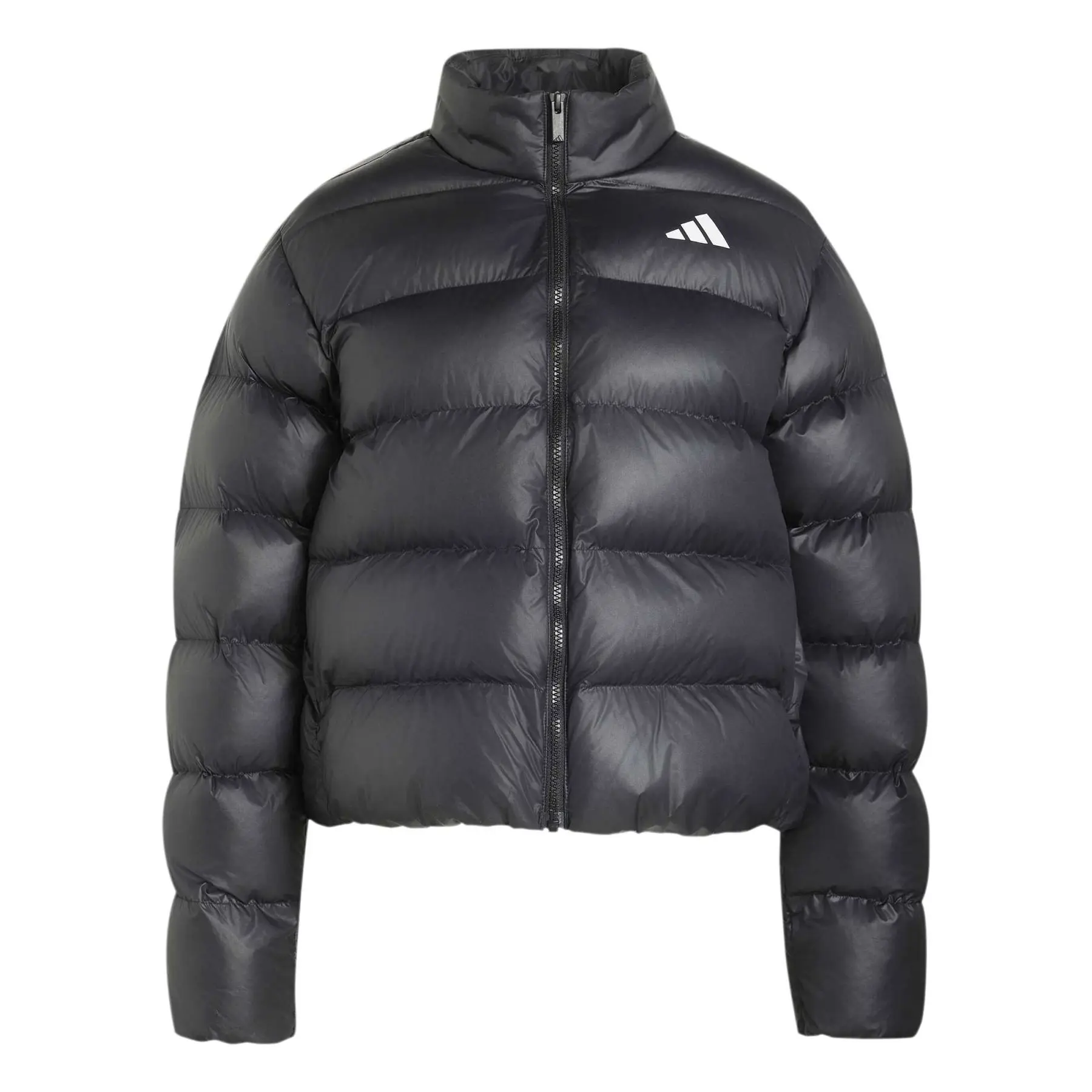 Giacca isolante da donna adidas Essentials