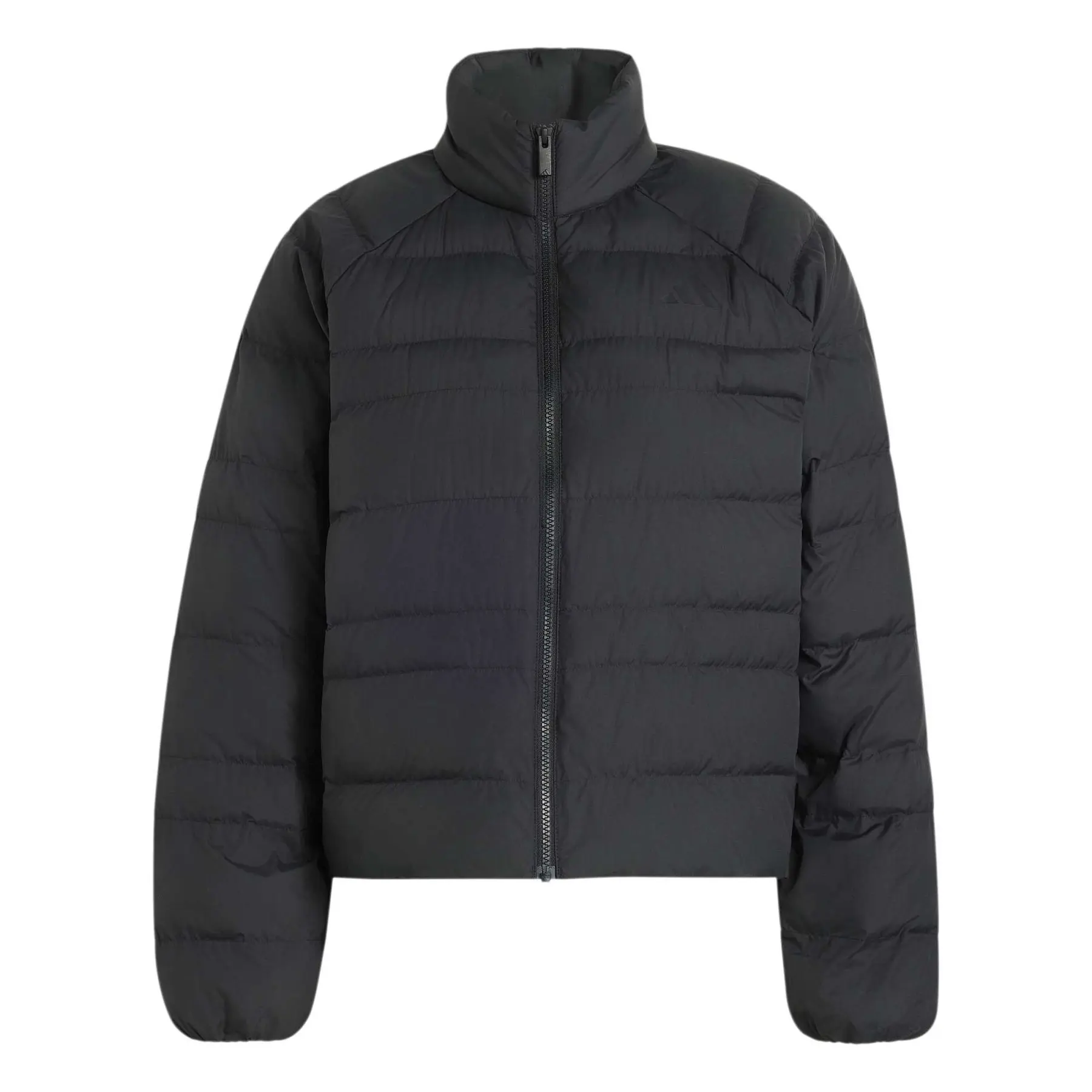 Damen-Daunenjacke Adidas Essentials