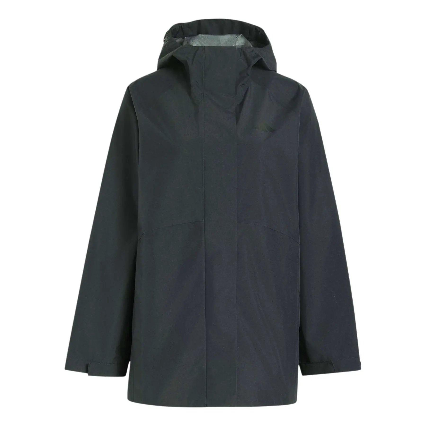 Regenjacke für Damen adidas Essentials
