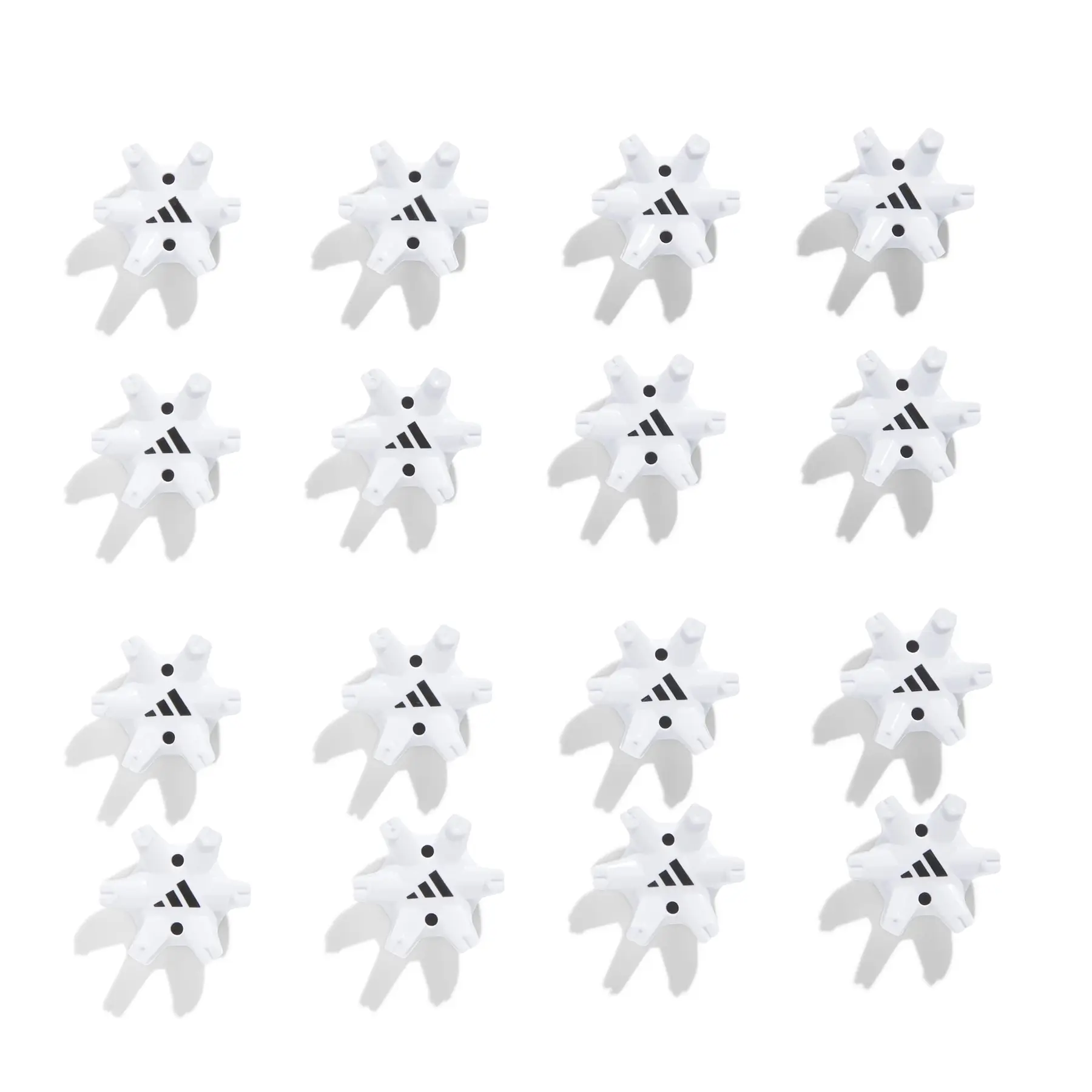 Spare spike adidas Thintech (x20) | Espace Golf