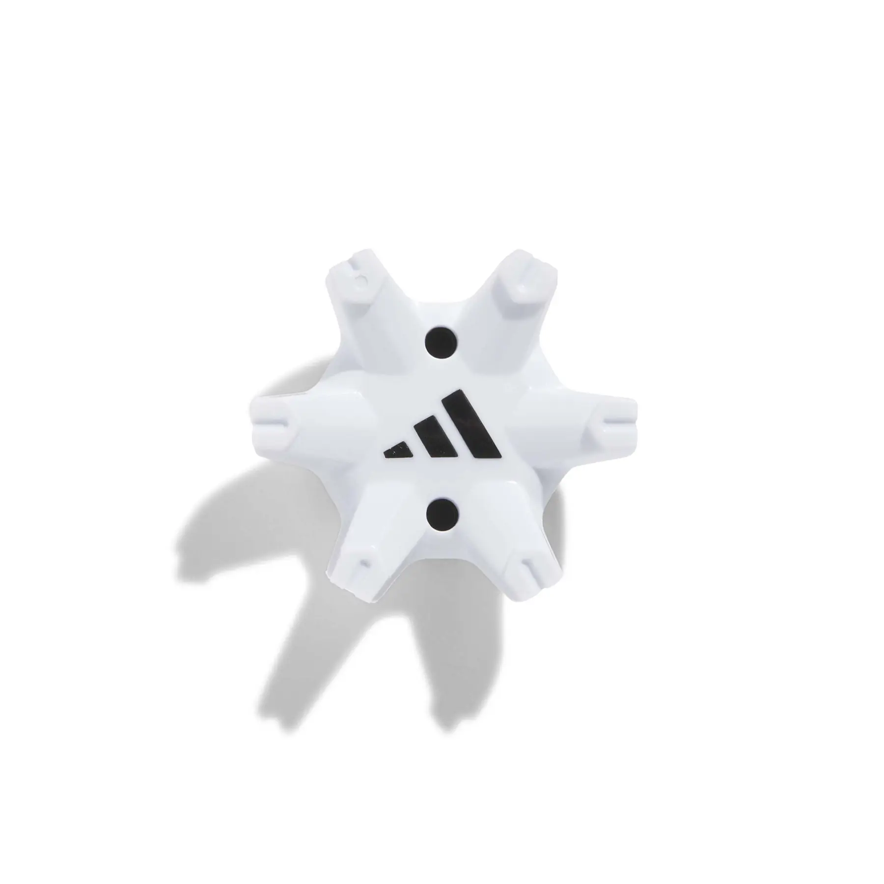 Spare spike adidas Thintech (x20) | Espace Golf