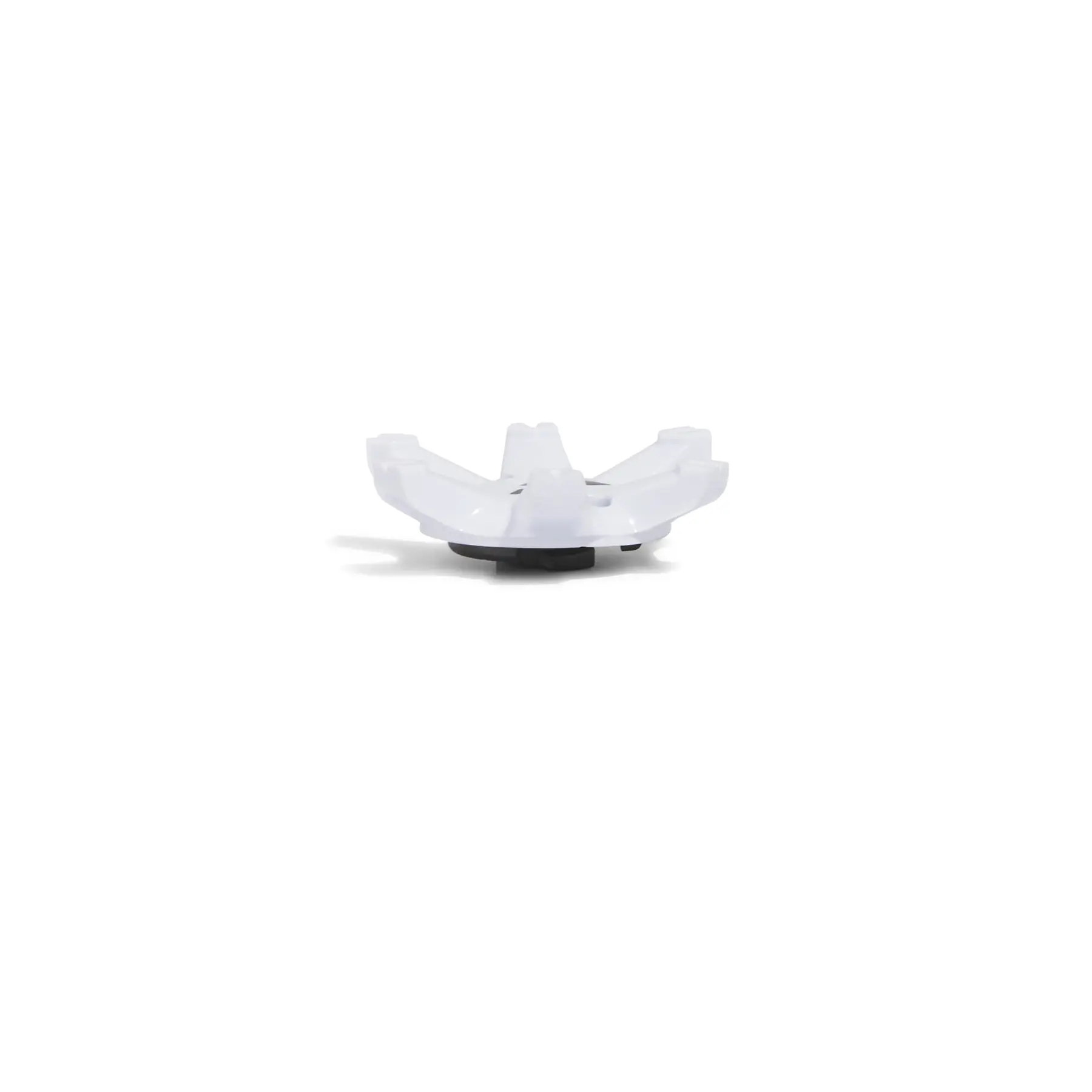 Spare spike adidas Thintech (x20) | Espace Golf
