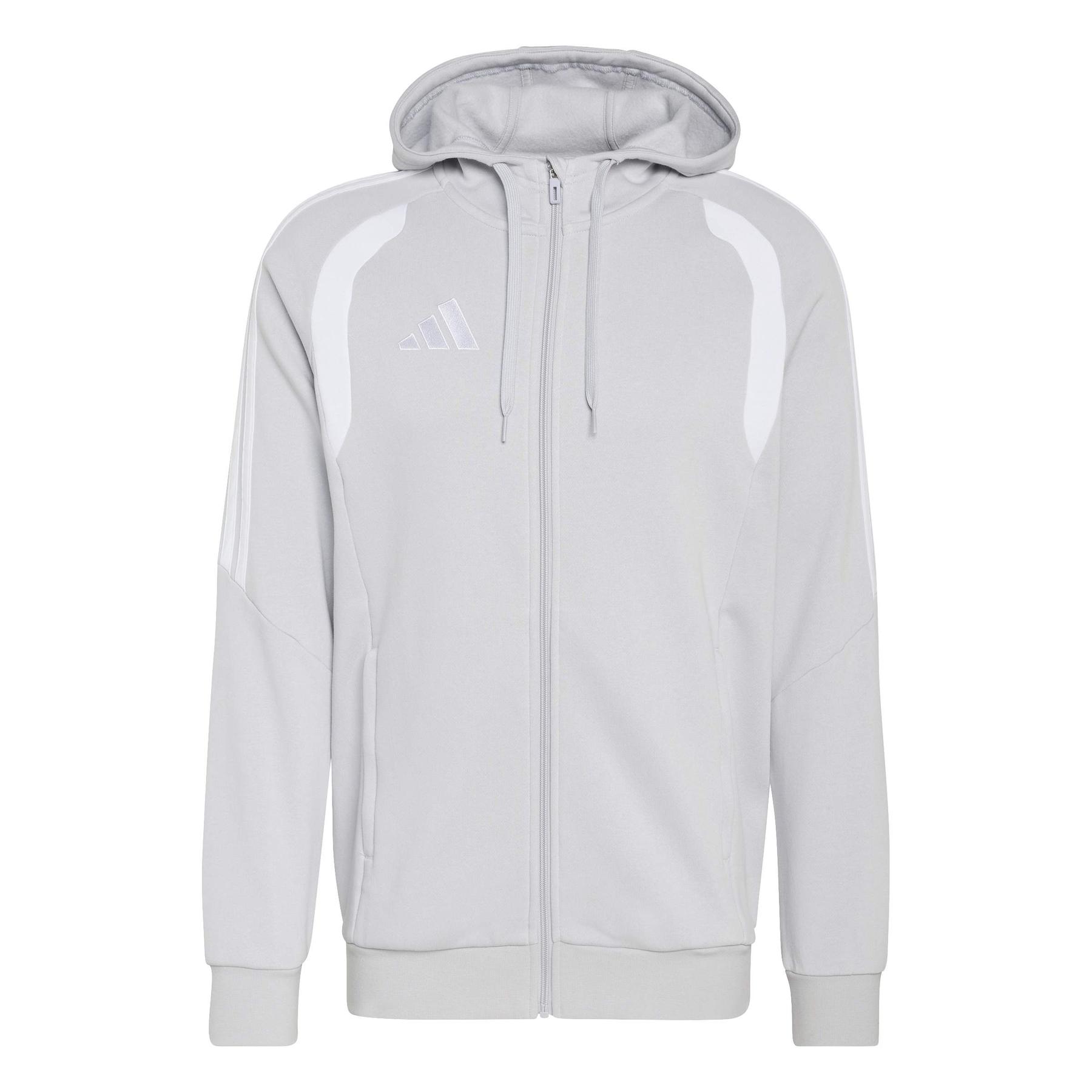 4068815101349 - Hoodie adidas Tiro 26 League