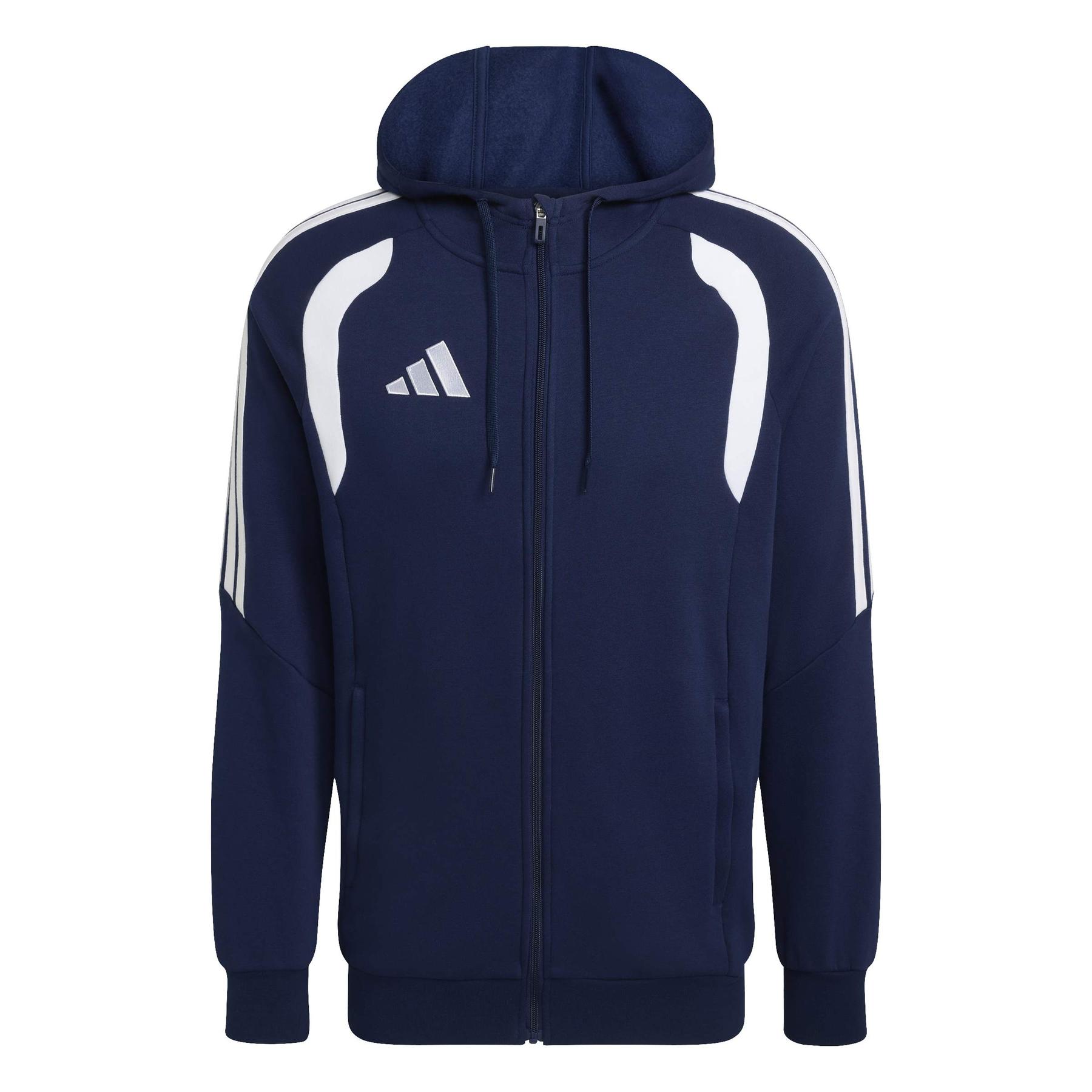 4068815097260 - Kapuzenjacke adidas Tiro26 League