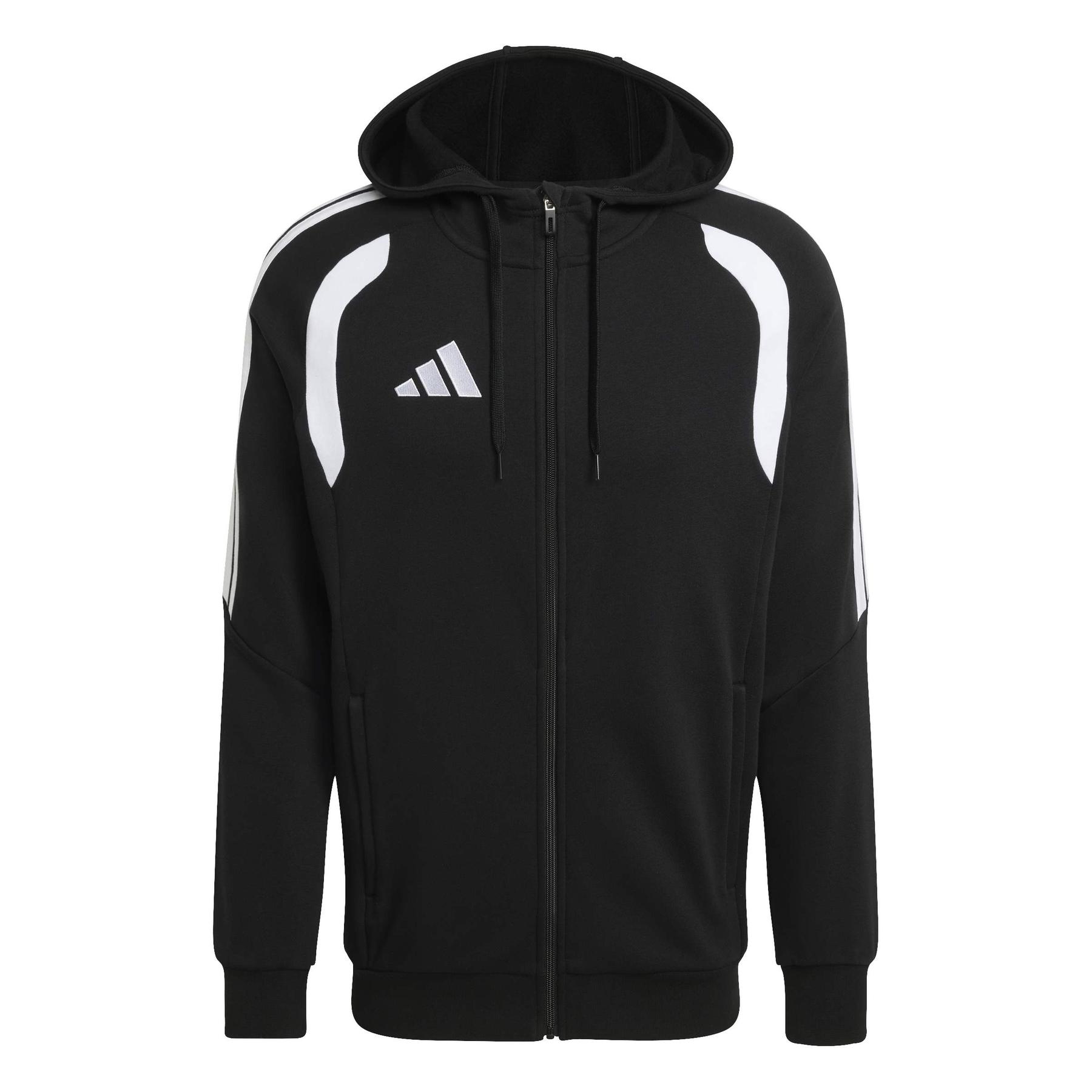 4068815106245 - Kapuzenjacke adidas Tiro26 League