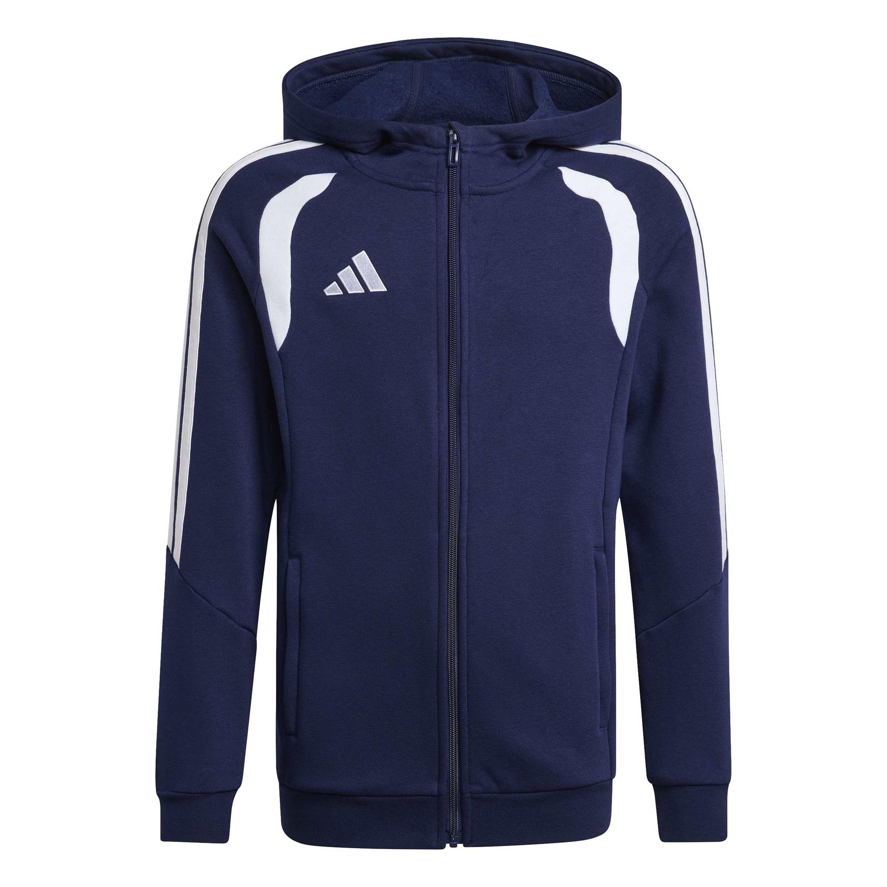4068815057967 - Kapuzenjacke adidas Tiro26 League