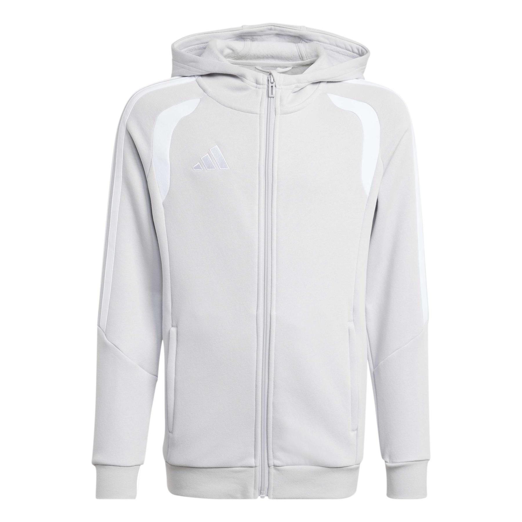 4068815058070 - Kapuzenjacke adidas Tiro26 League