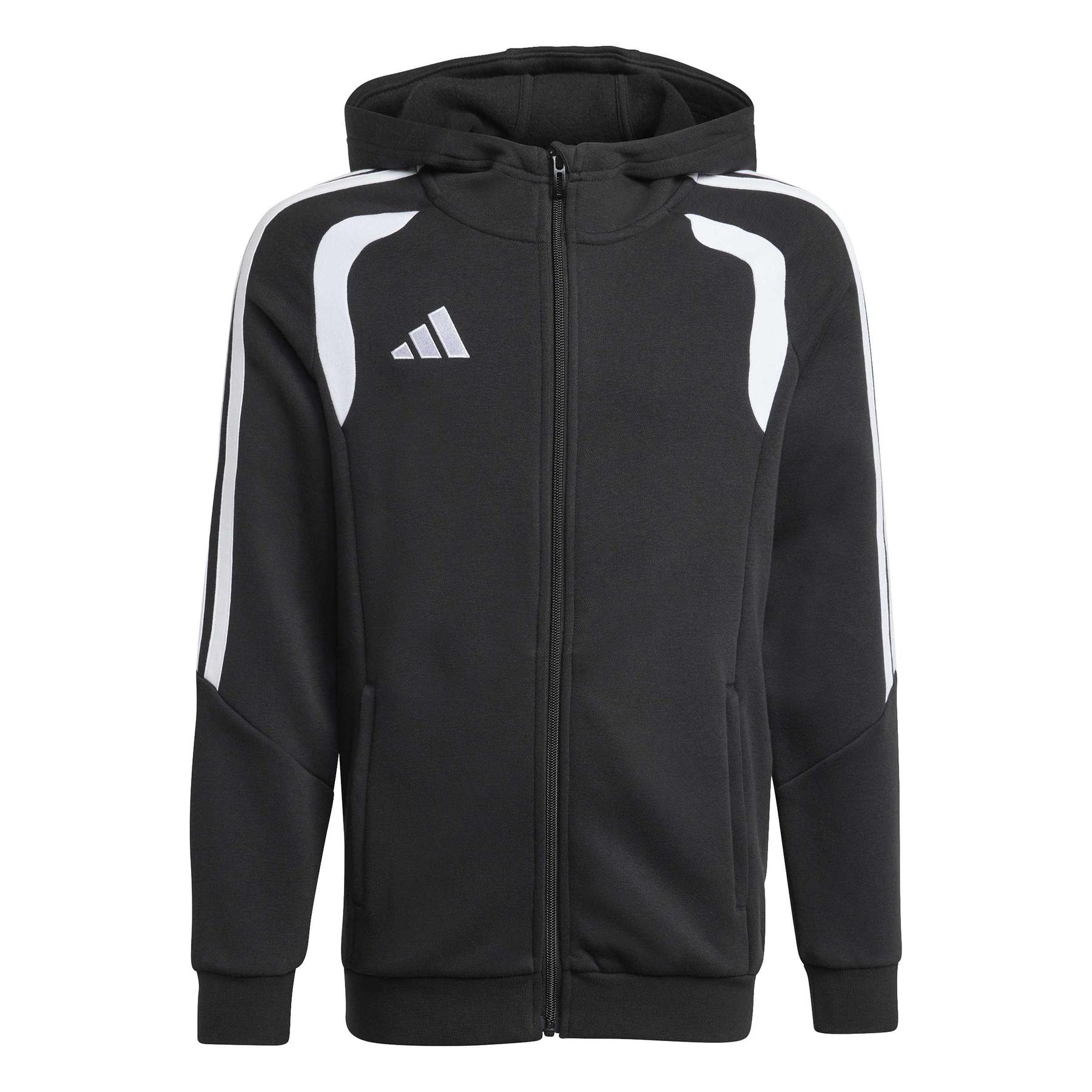 4068815058391 - Kapuzenjacke adidas Tiro26 League