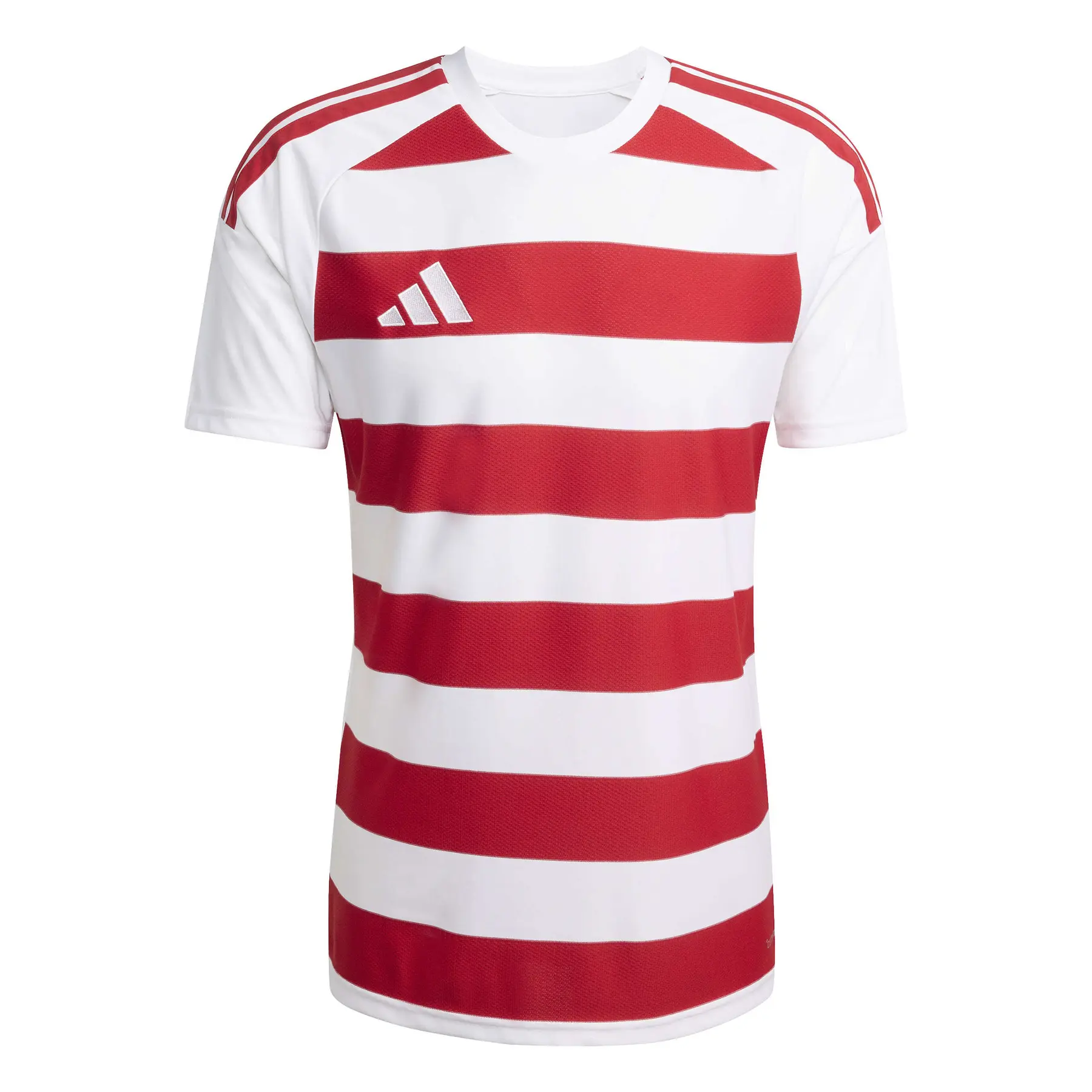 Trikot adidas Hooped26