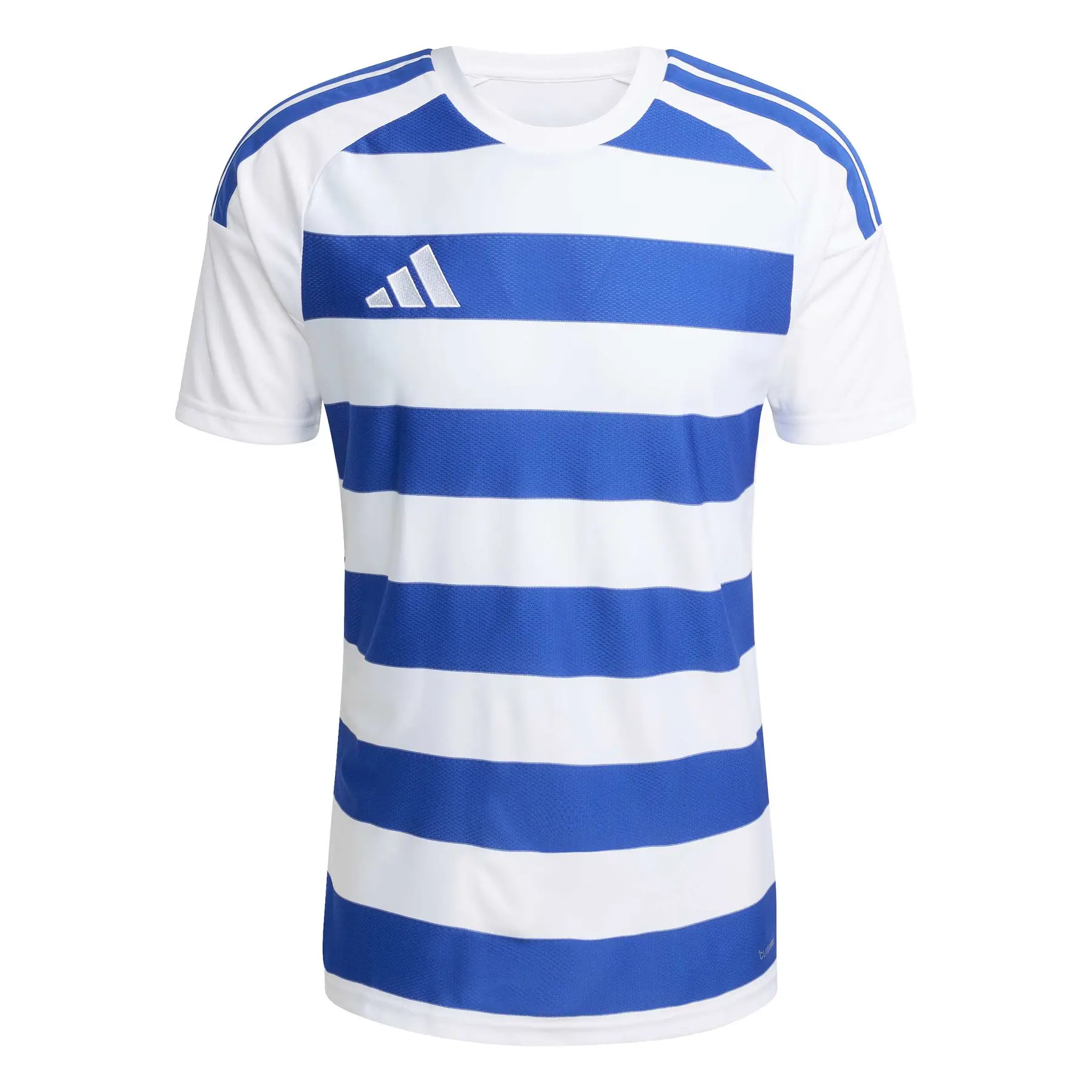 Trikot Hooped26 - Blanc - male - Size: L