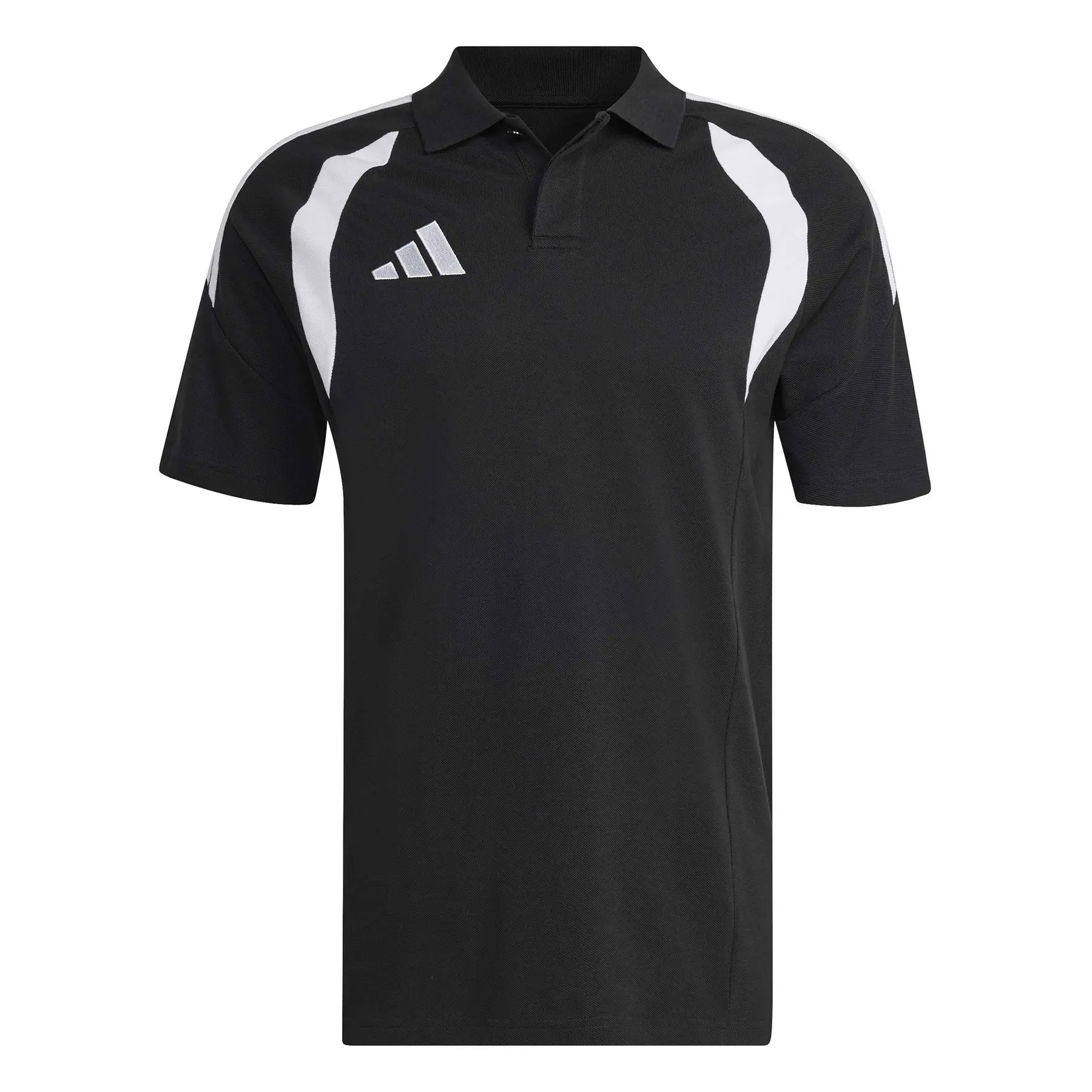 4068815092050 - Polo-Shirt adidas Tiro26 League