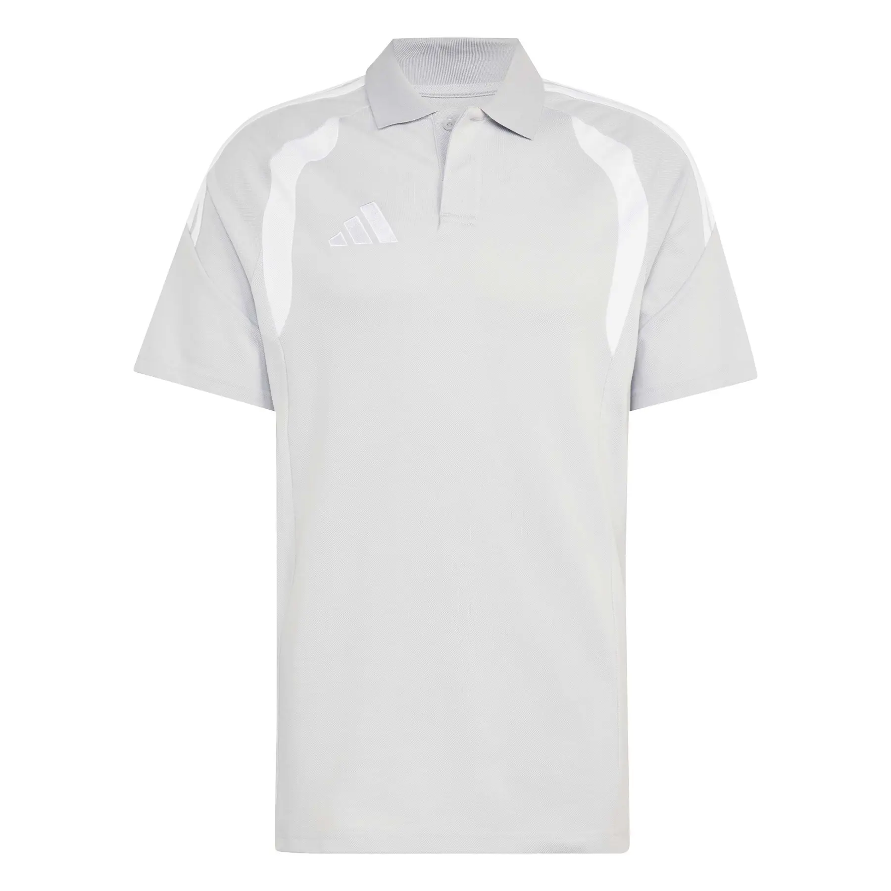 Polo adidas Tiro26 League