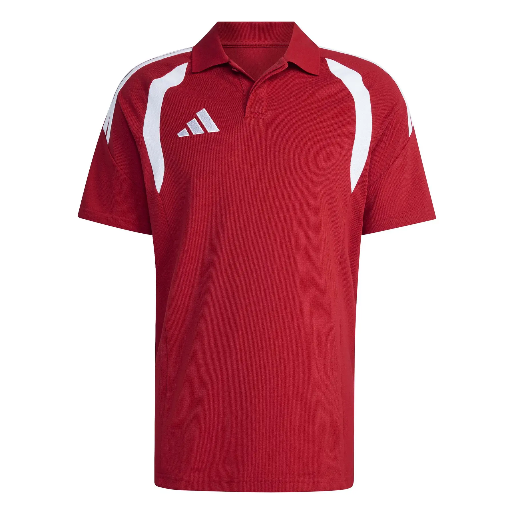 Polo-Shirt adidas Tiro26 League