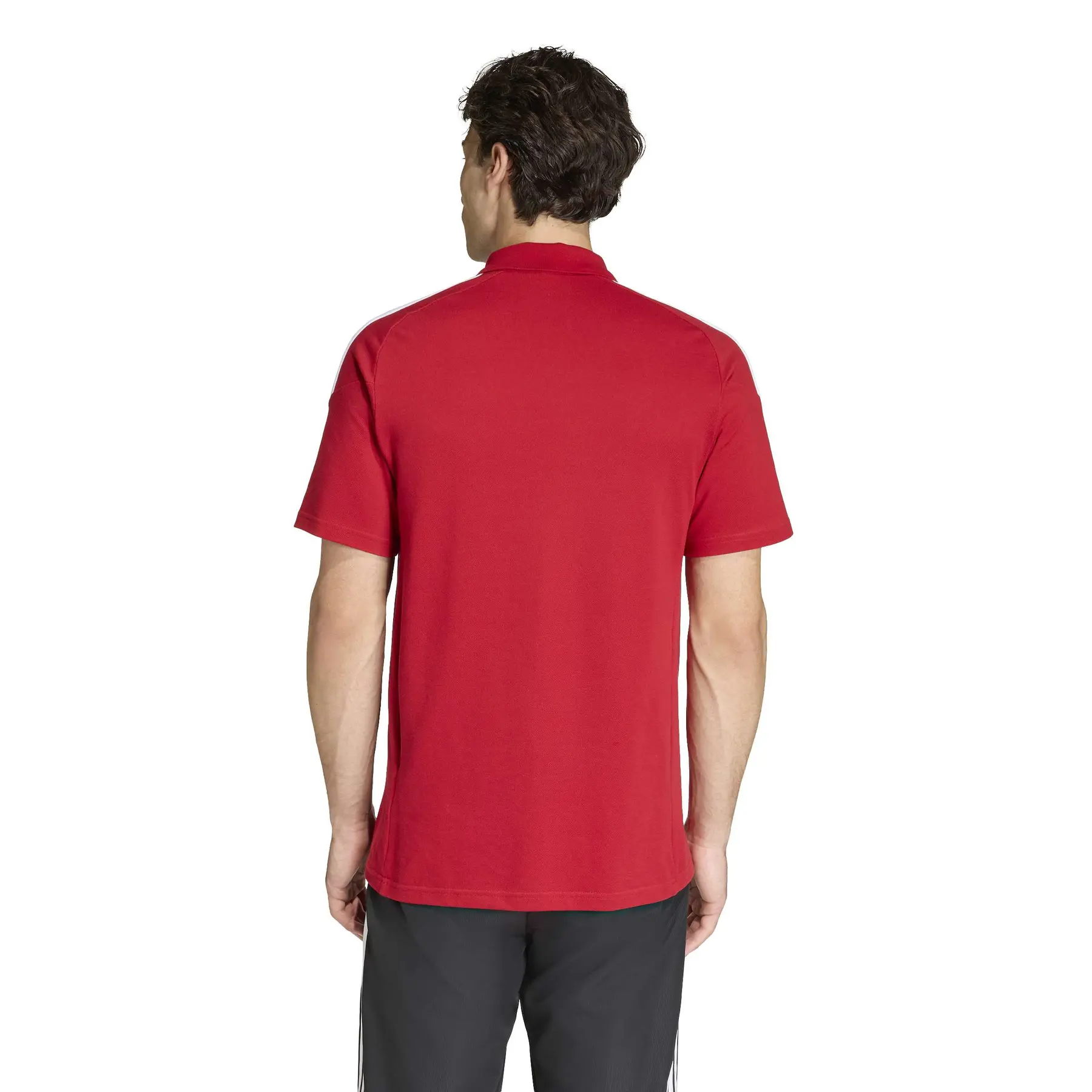 Polo adidas Tiro26 League | Foot-Store
