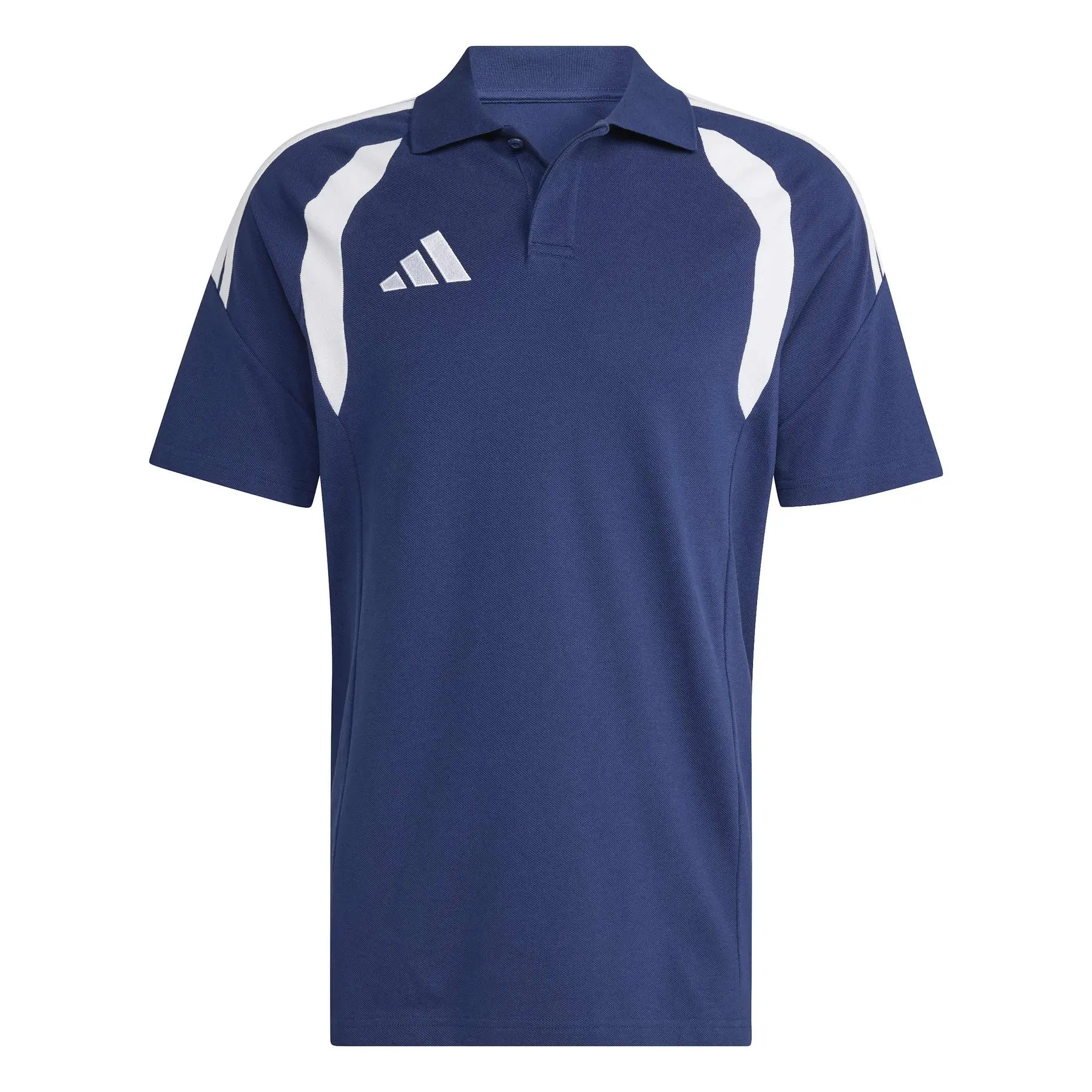 4068815089968 - Polo-Shirt adidas Tiro26 League