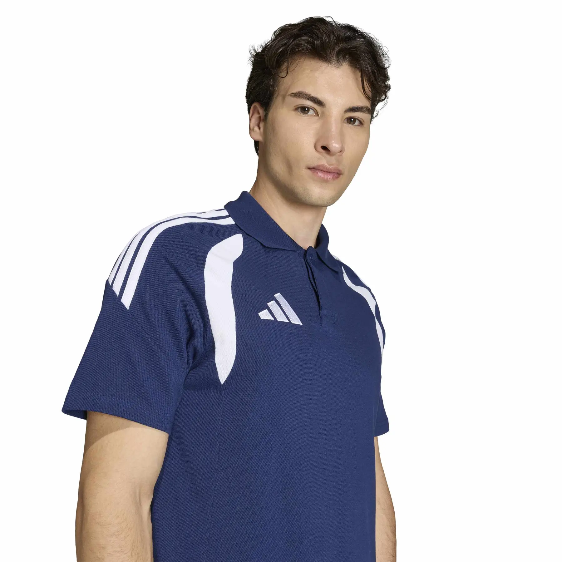 Polo adidas Tiro26 League | Foot-Store