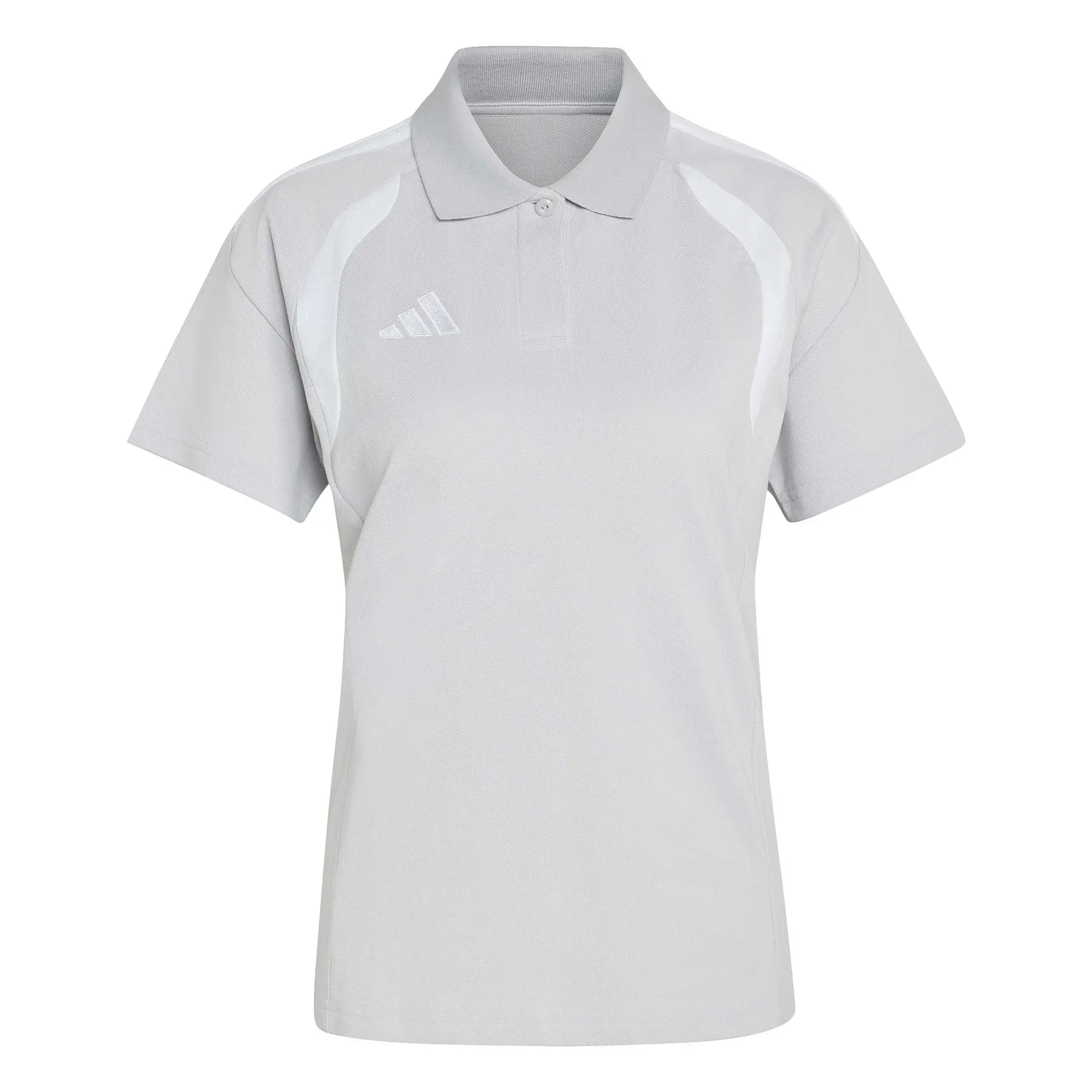 Polo-Shirt Damen adidas Tiro26 League