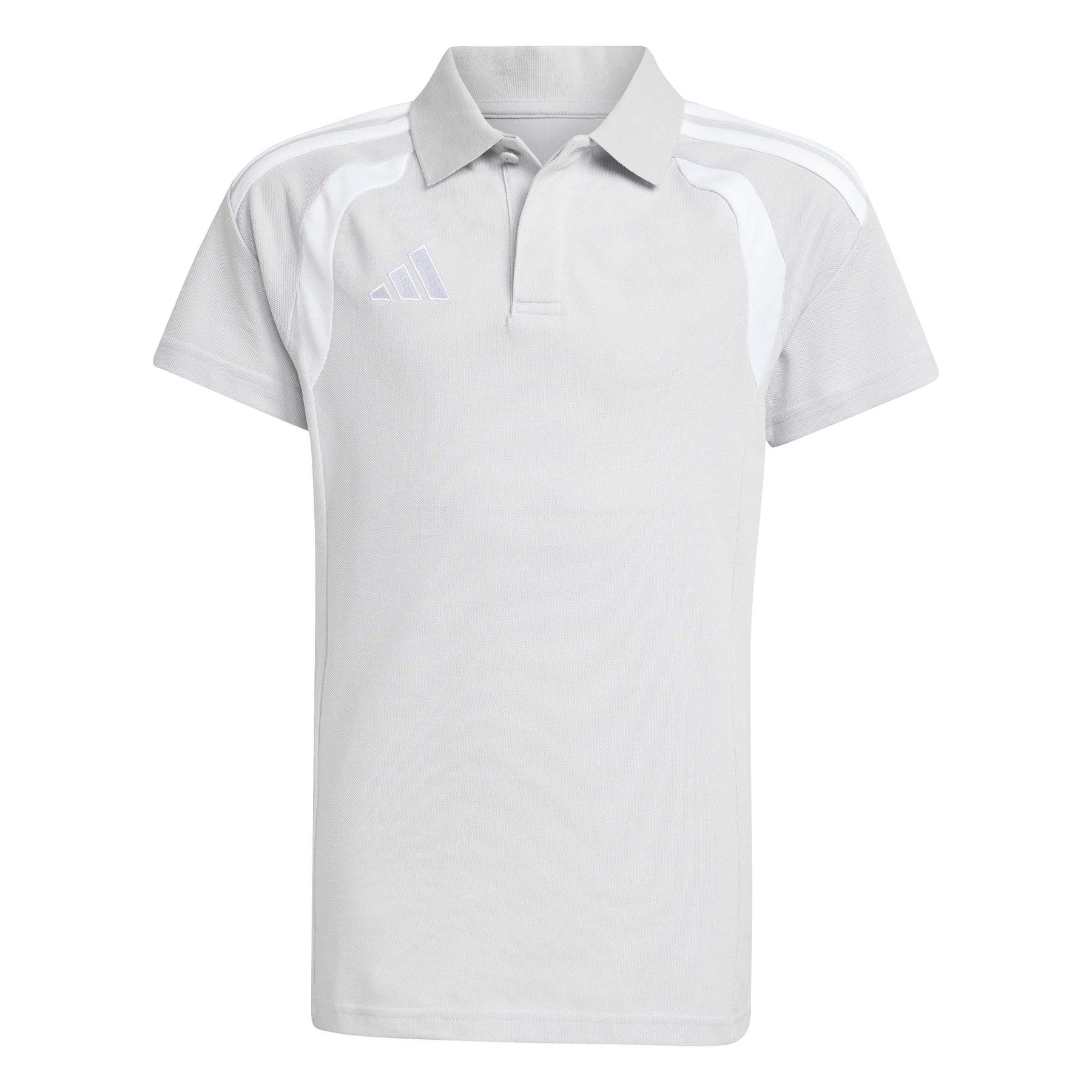4068815042802 - Polo-Shirt Kind adidas Tiro26 League