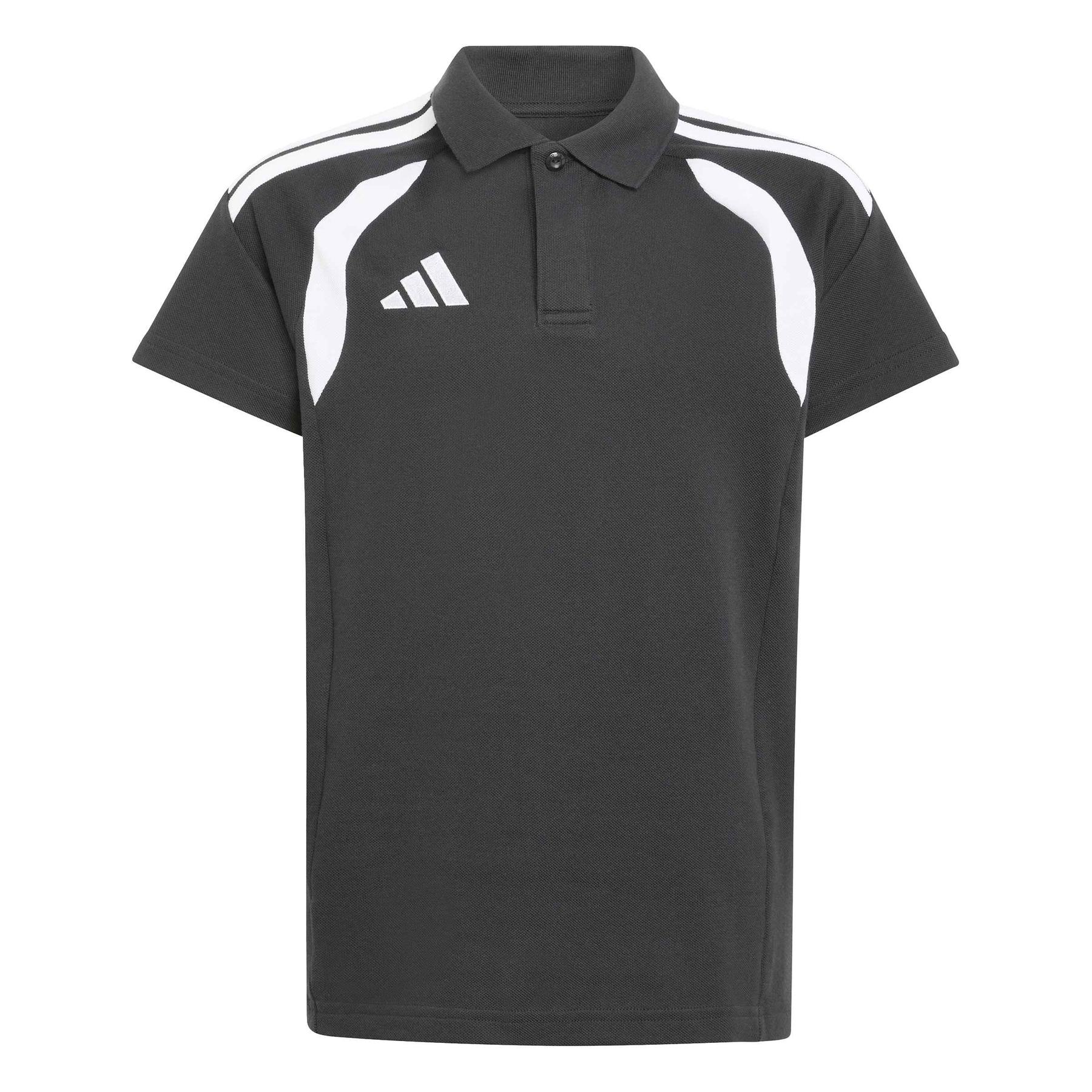 4068815042895 - Polo-Shirt Kind adidas Tiro26 League